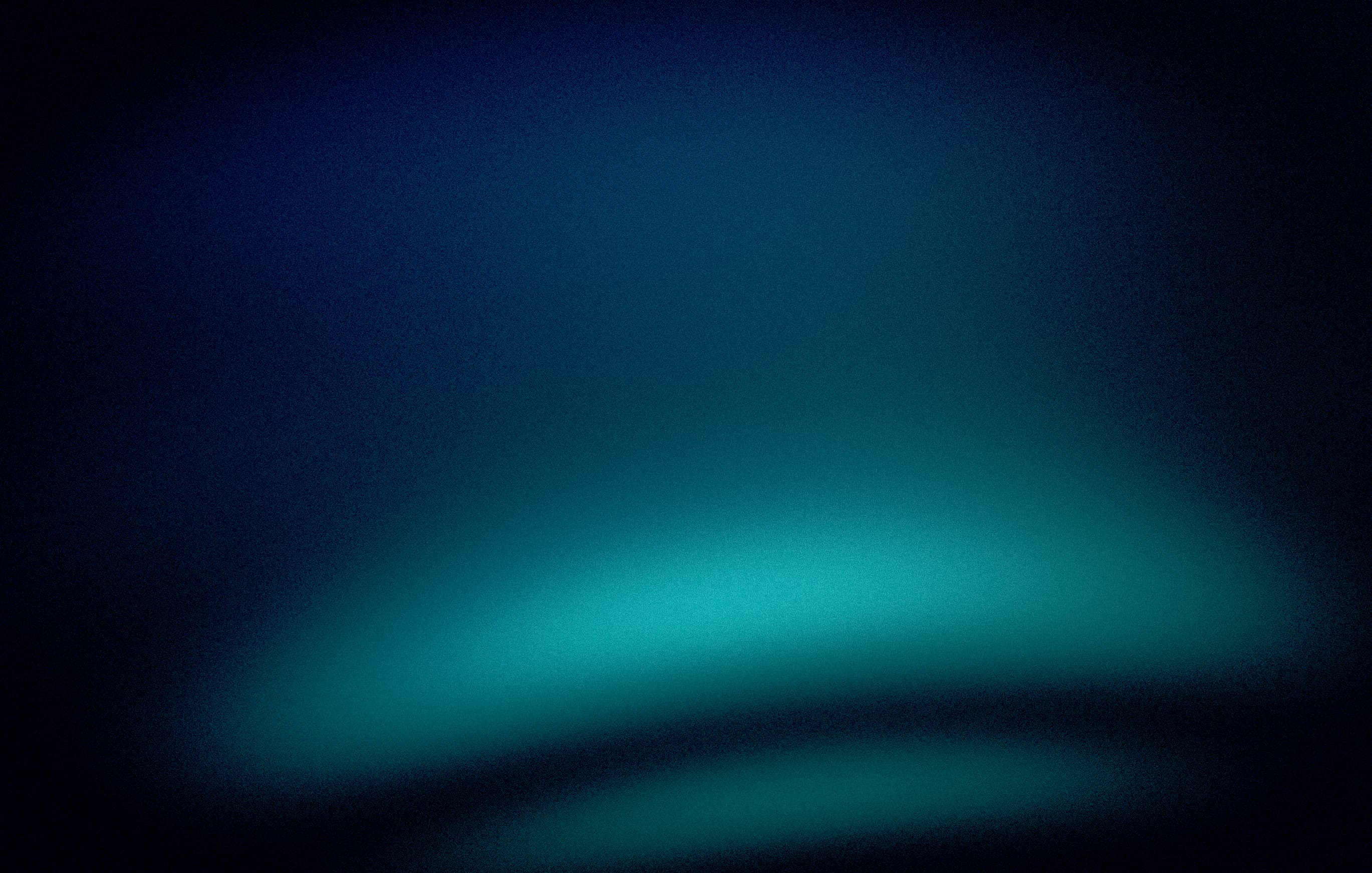 Chromatic10