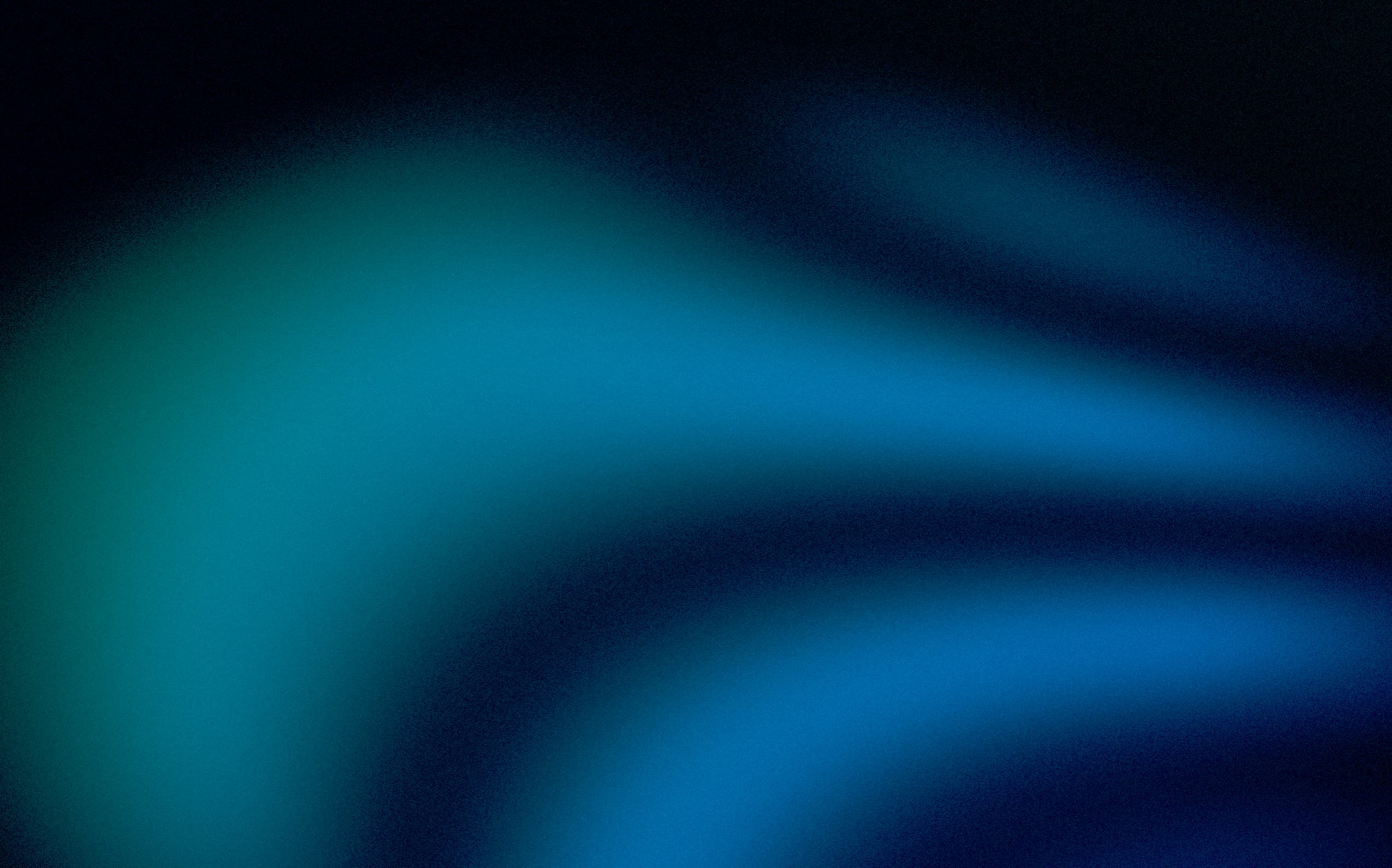 Chromatic2