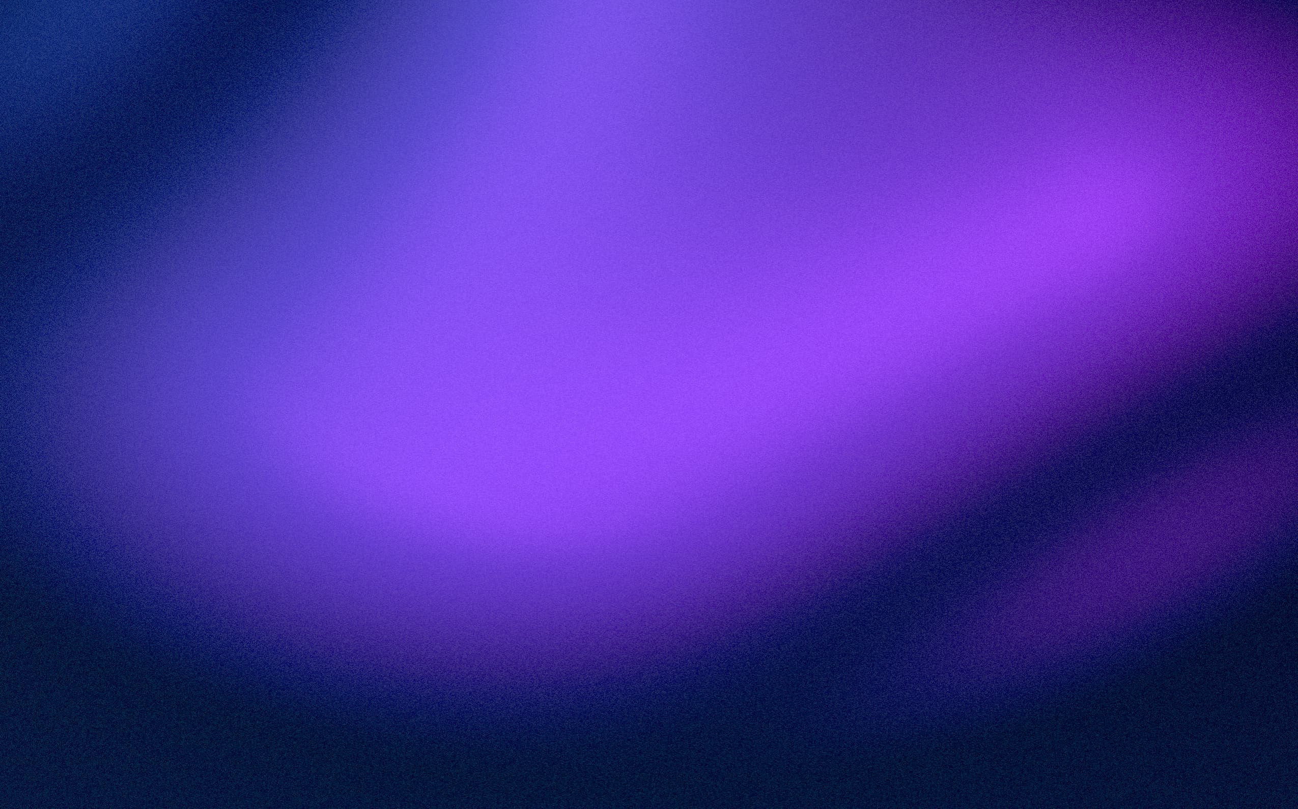 Chromatic3