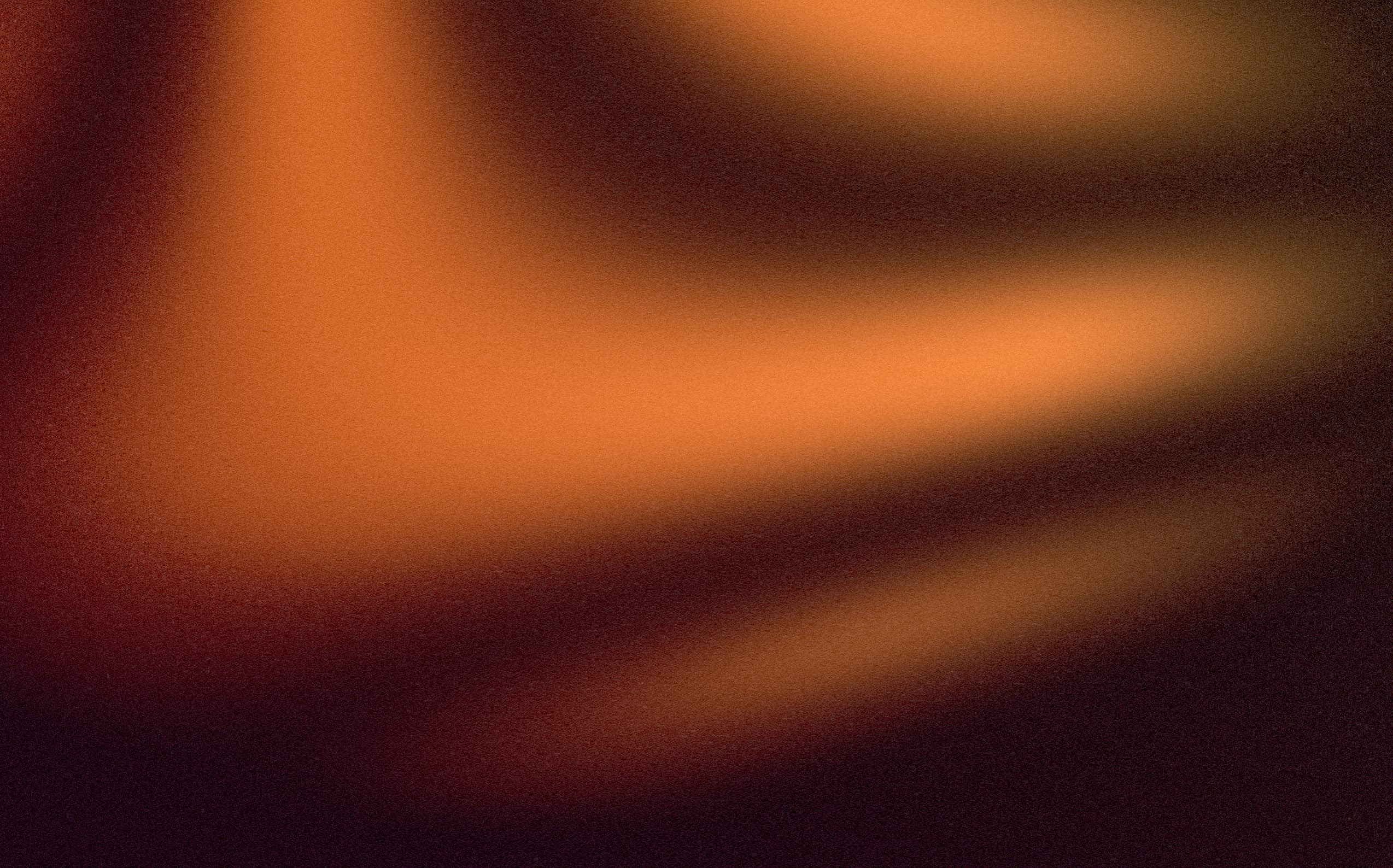Chromatic4