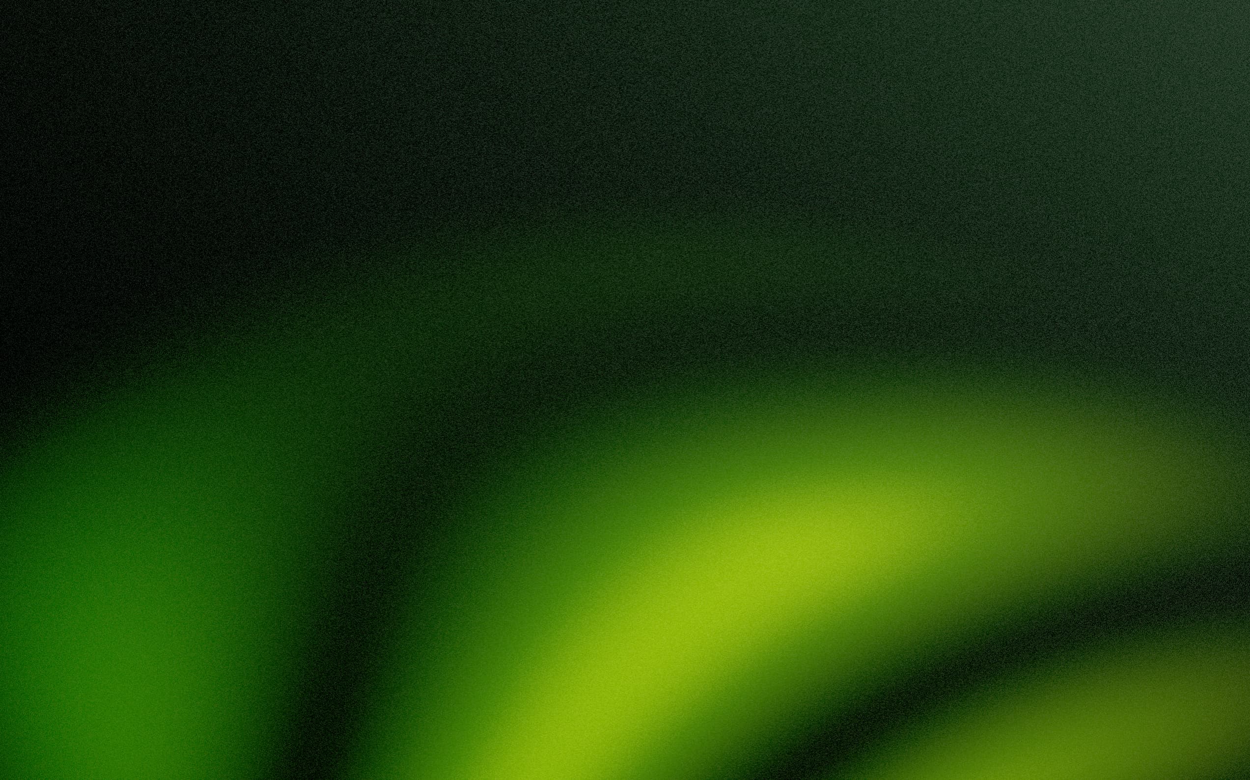 Chromatic5