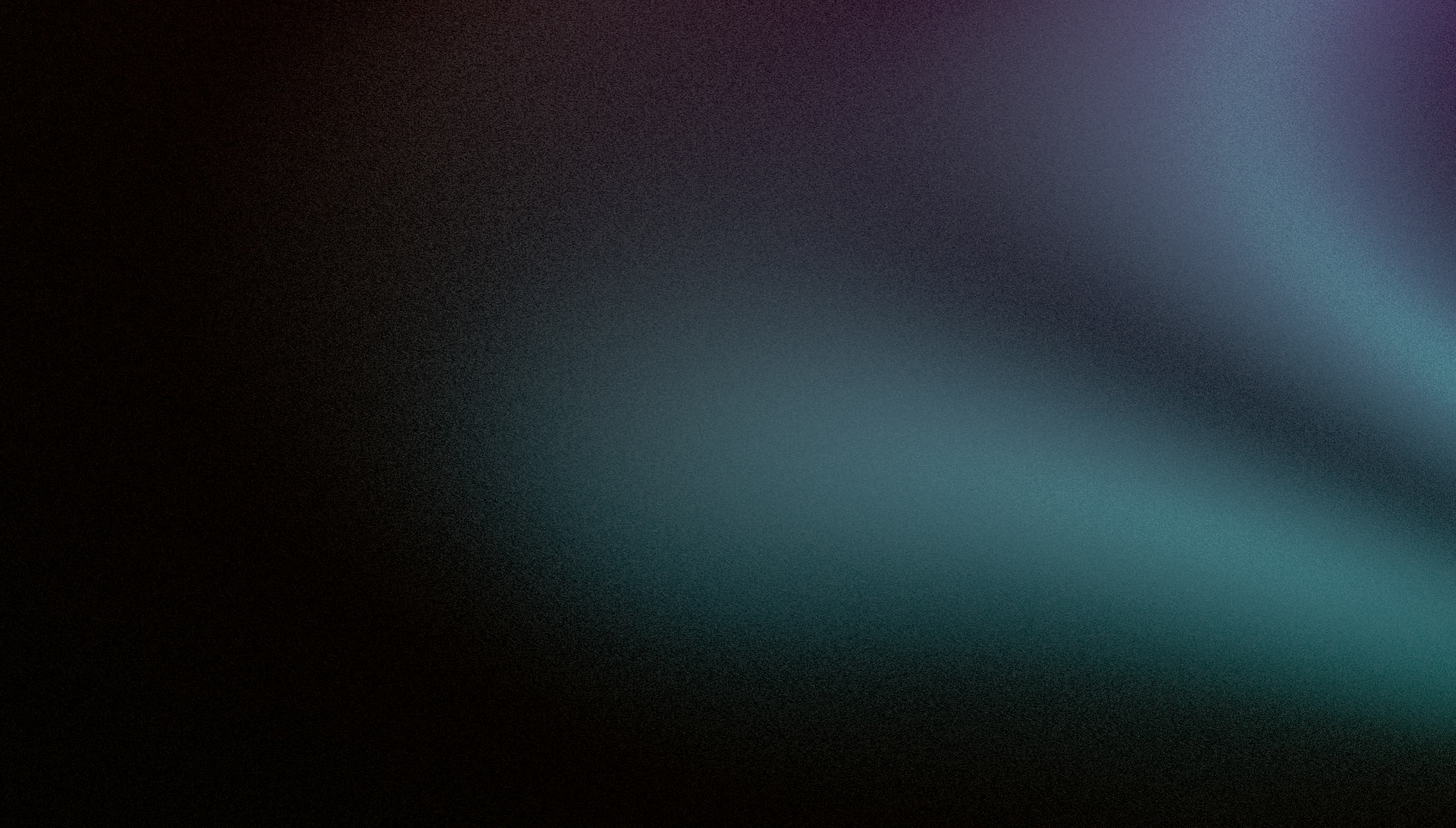 More shaders