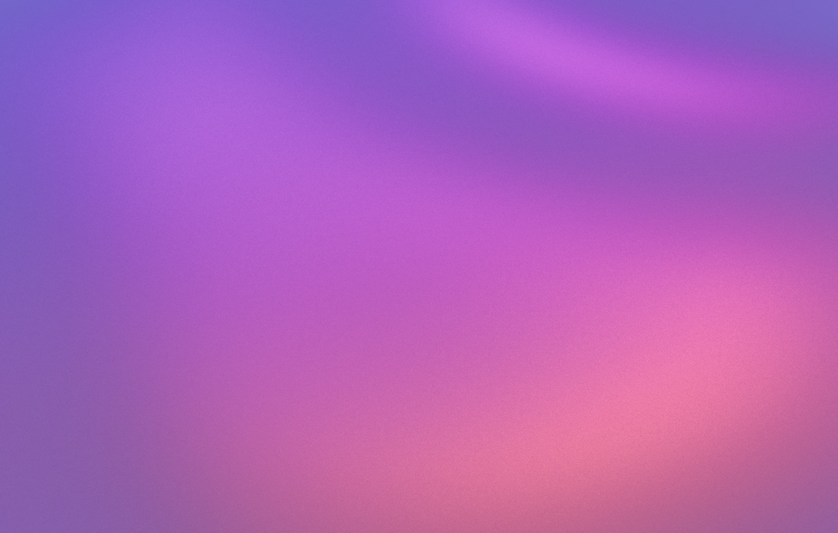 Chromatic — Soft