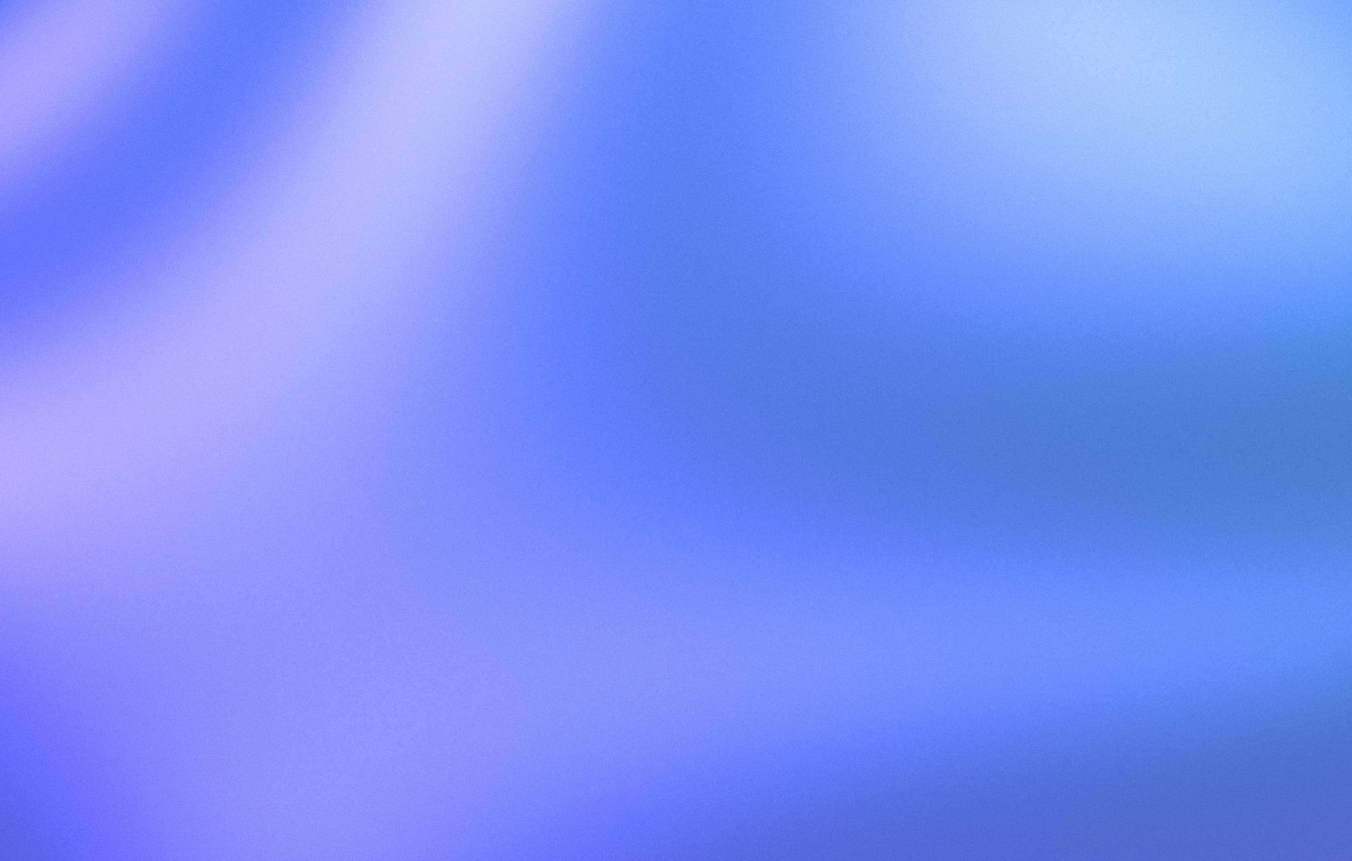 ChromaticSoft2