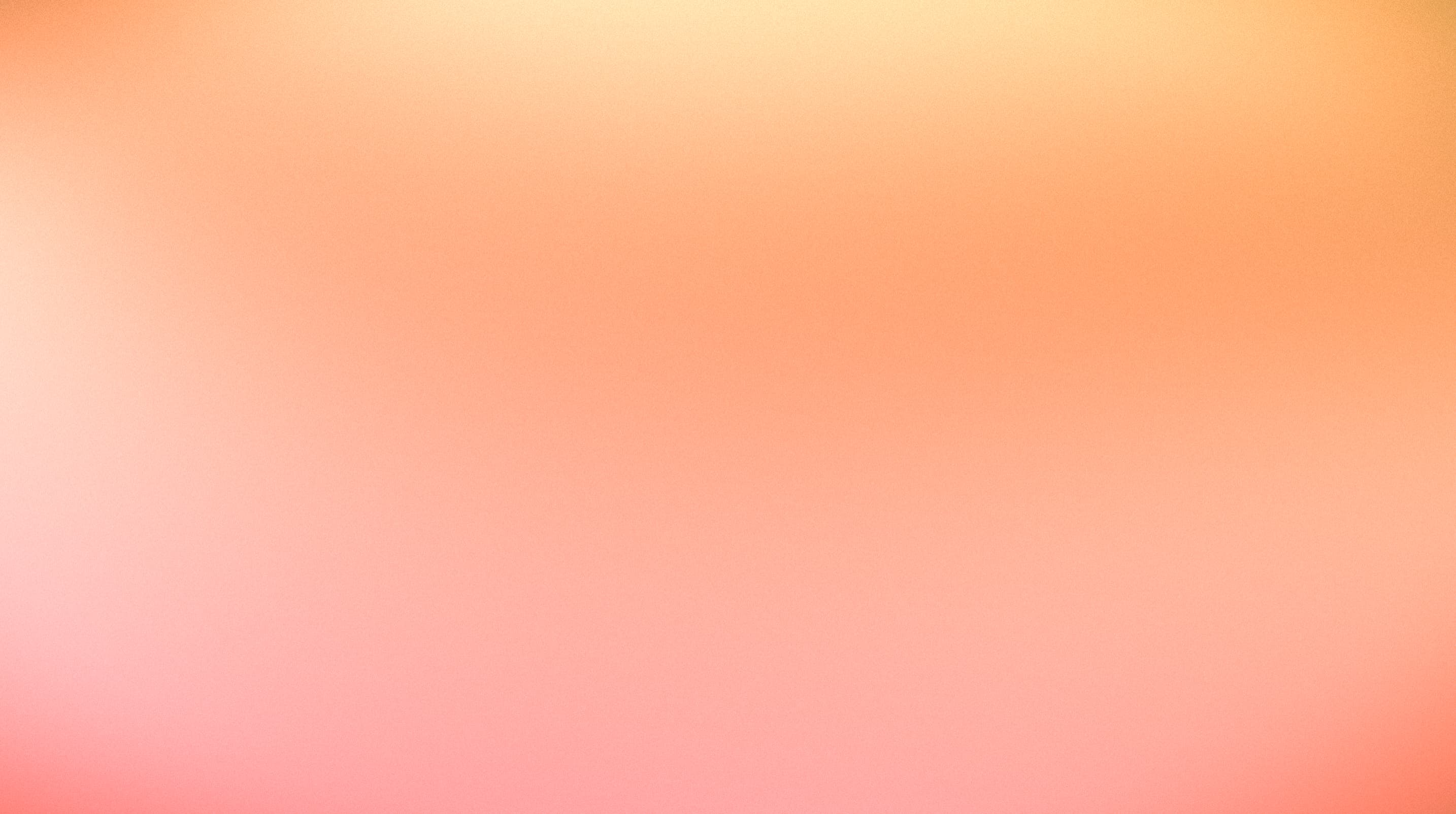 ChromaticSoft3