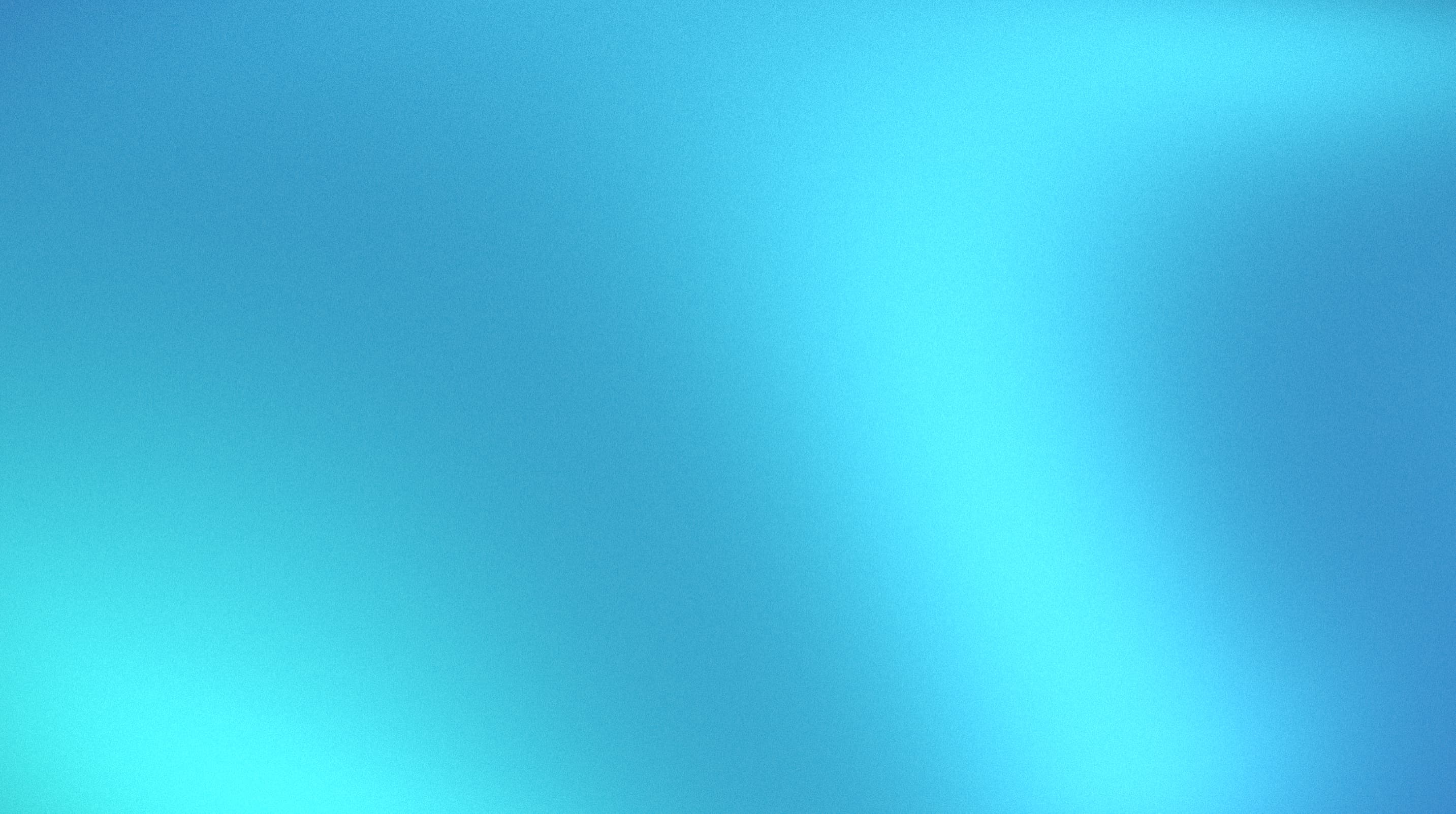 ChromaticSoft4