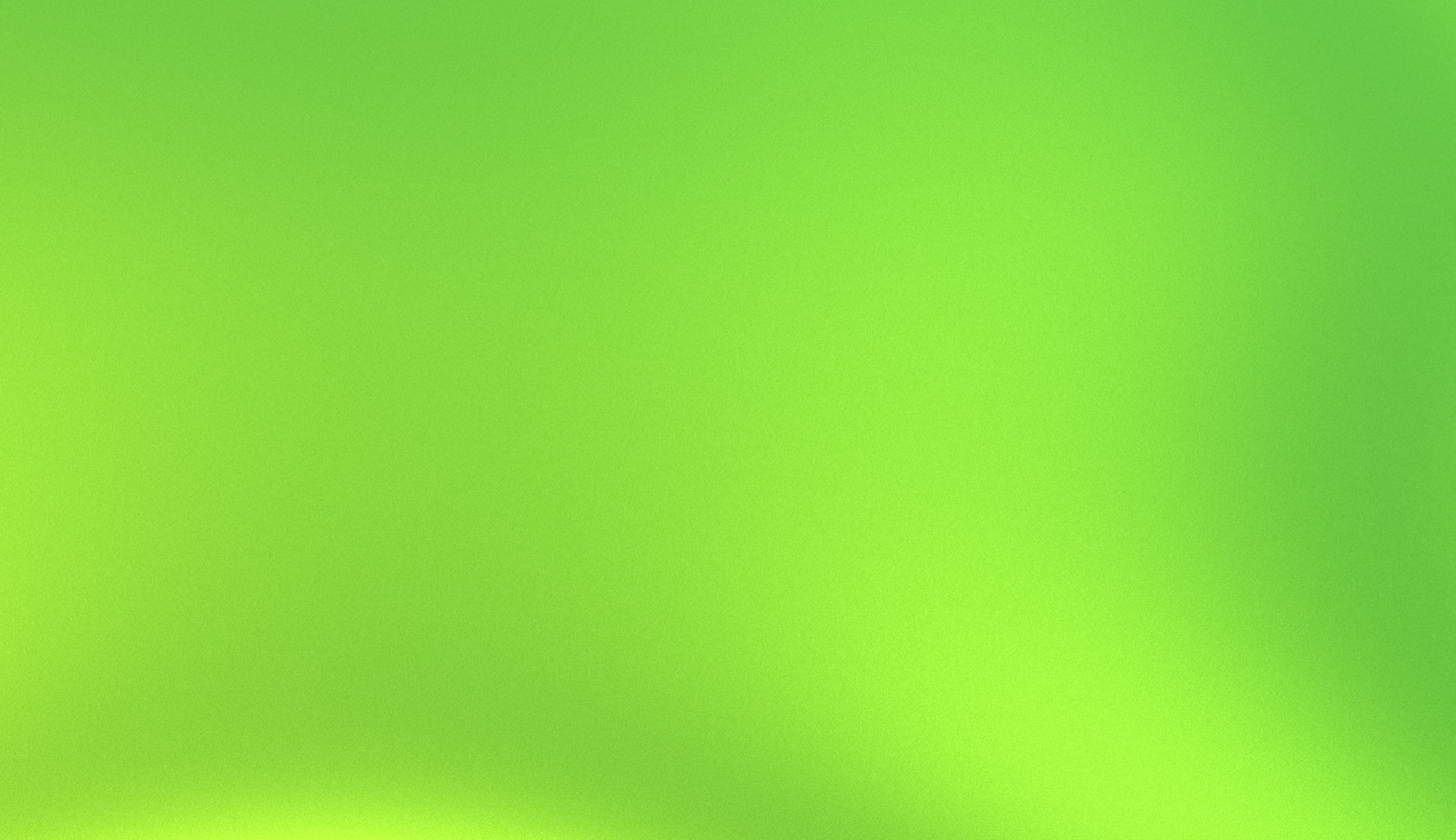 ChromaticSoft5