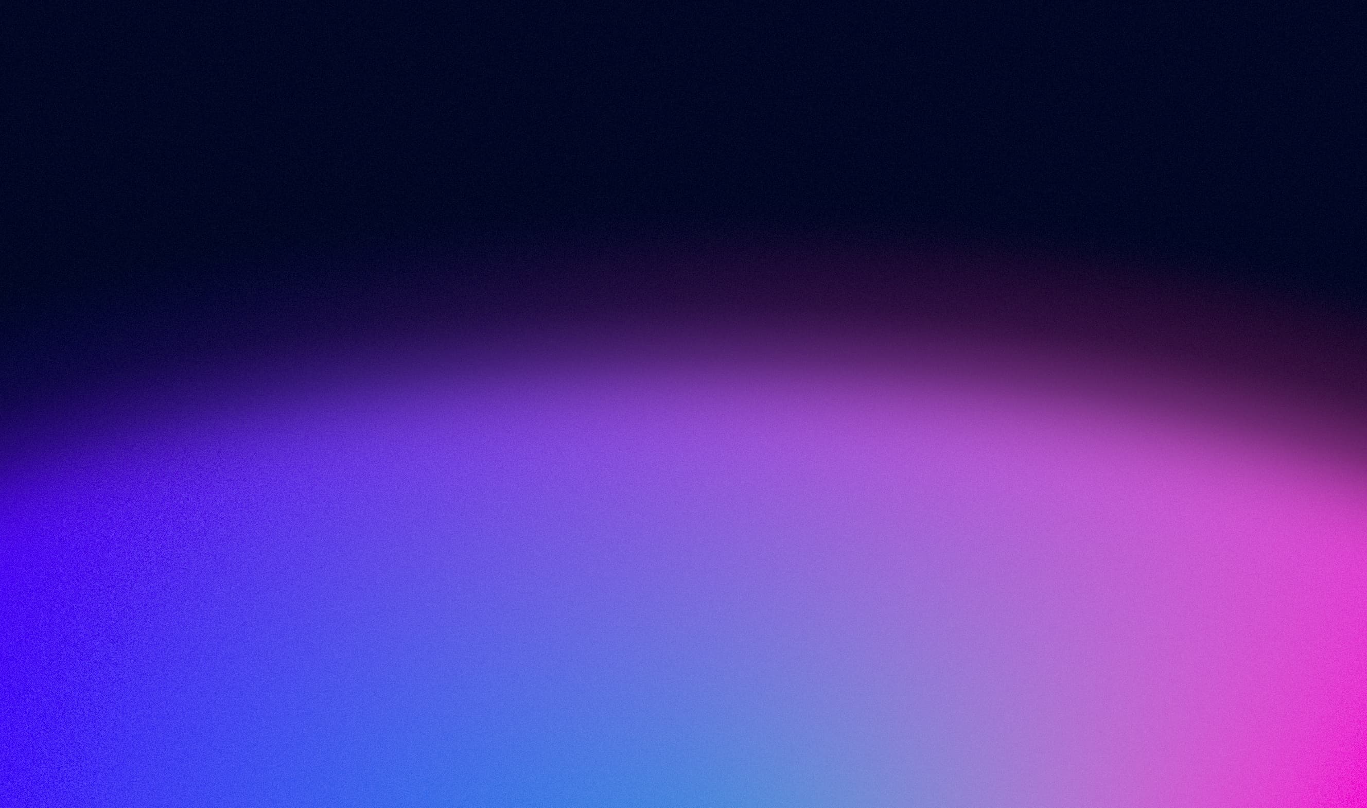 Horizon
