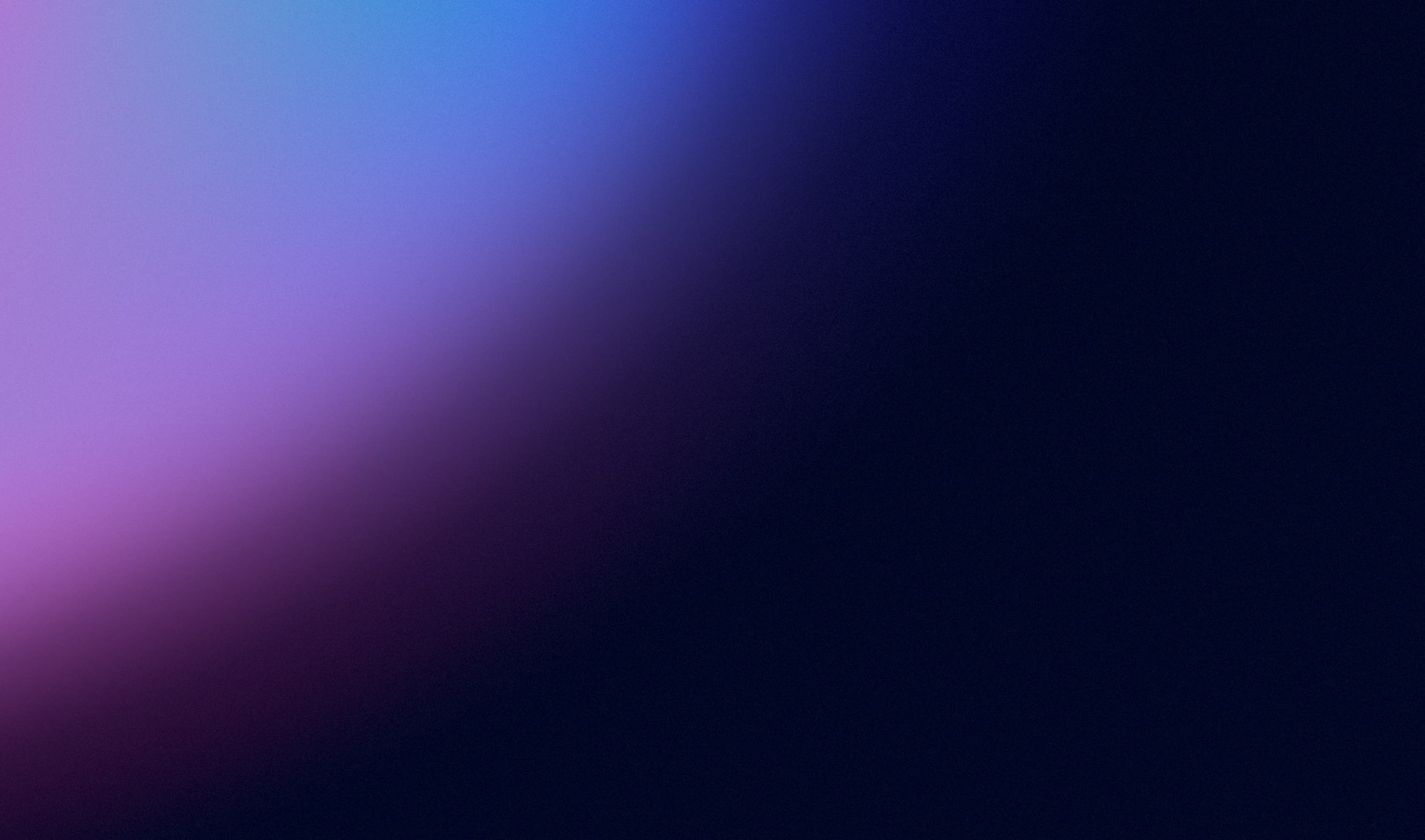Horizon5