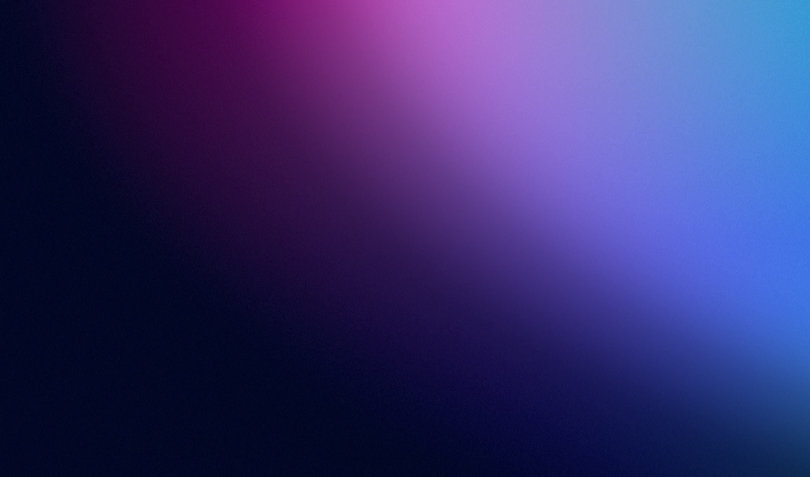 Horizon6