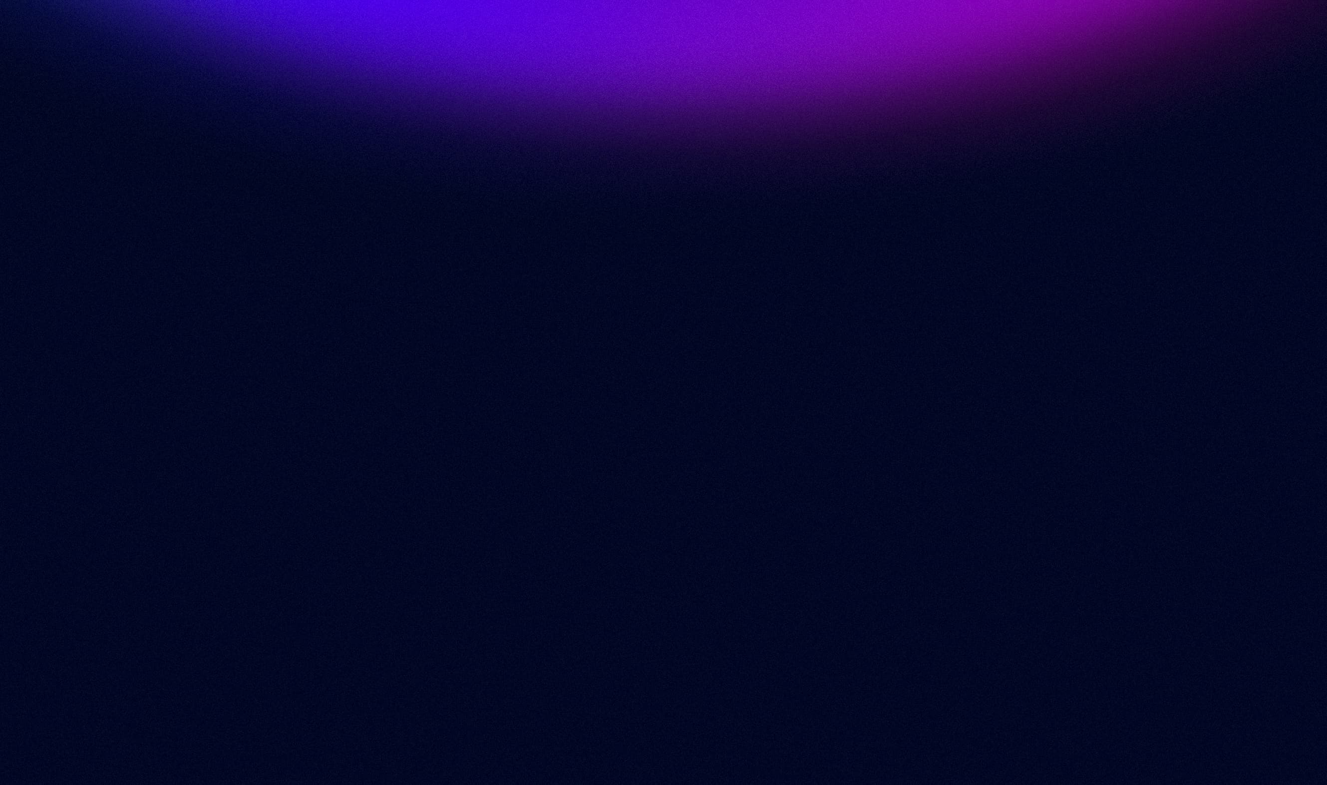 More shaders