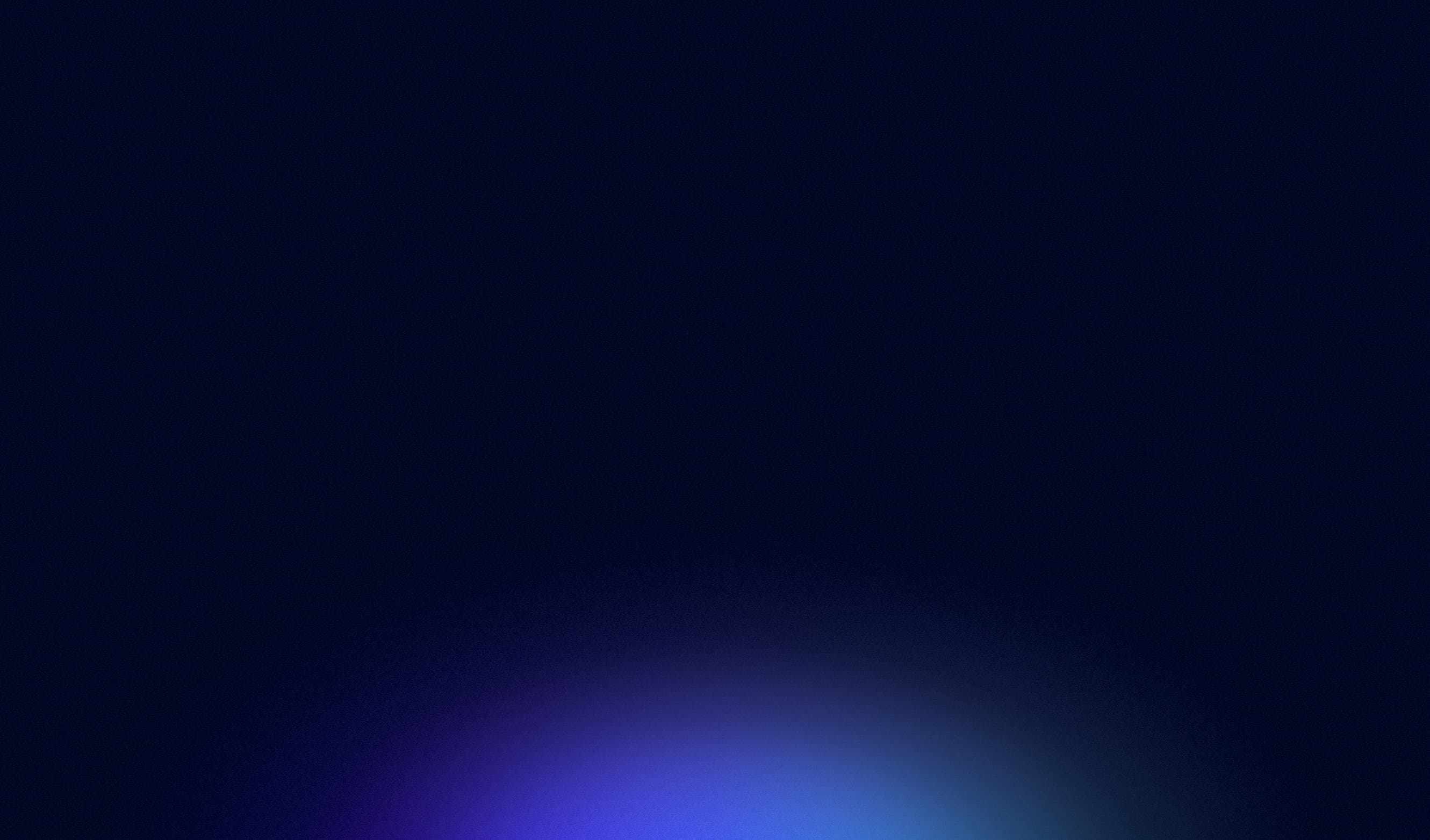 Horizon8