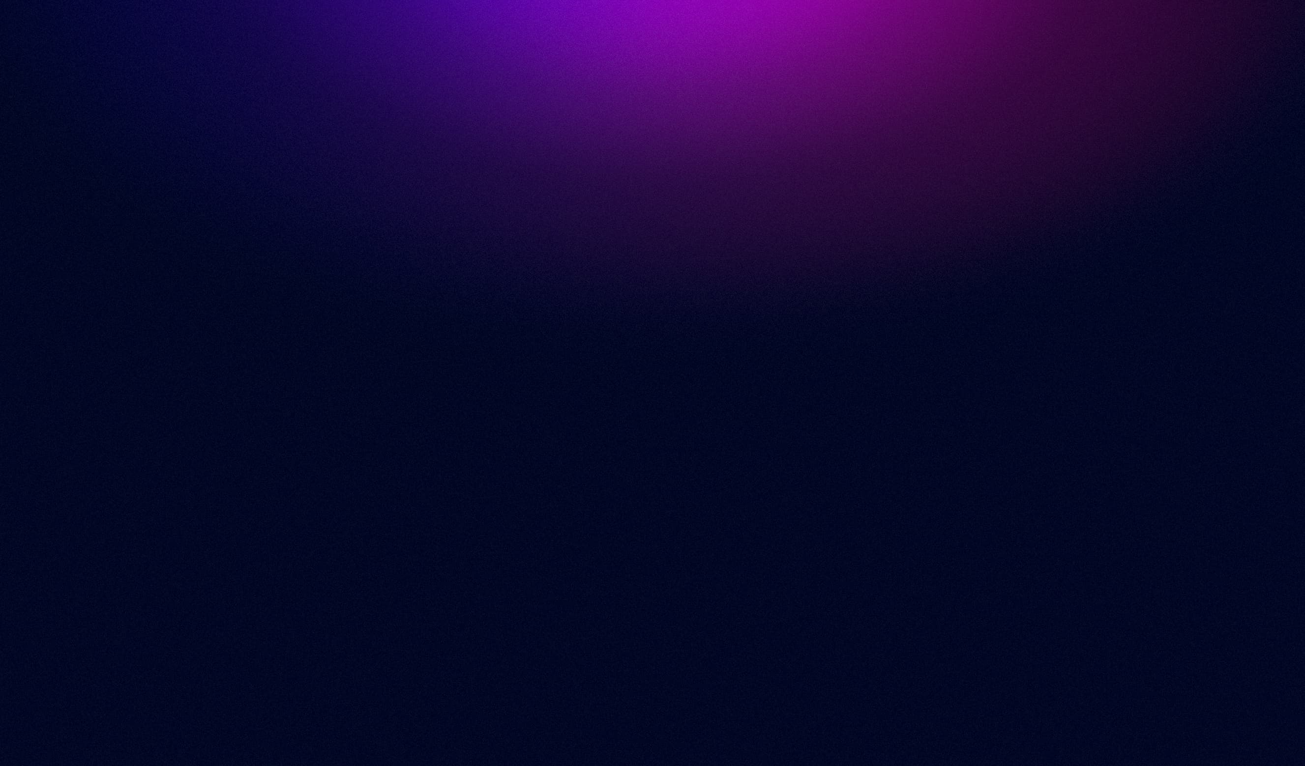 Horizon9