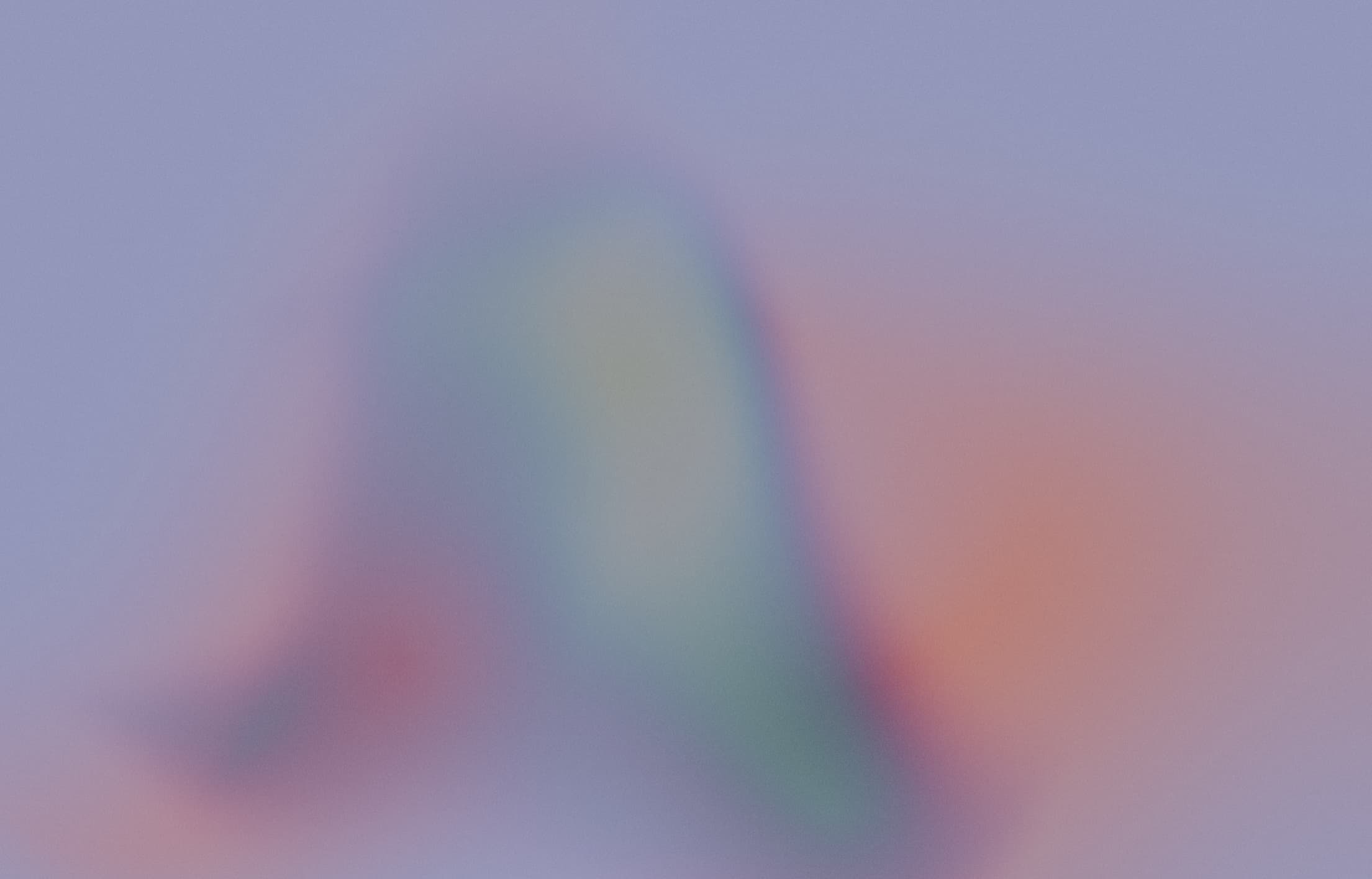 More shaders