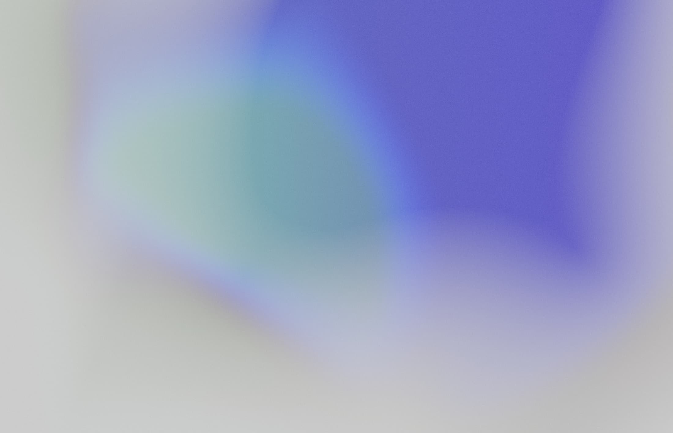 Pearl8