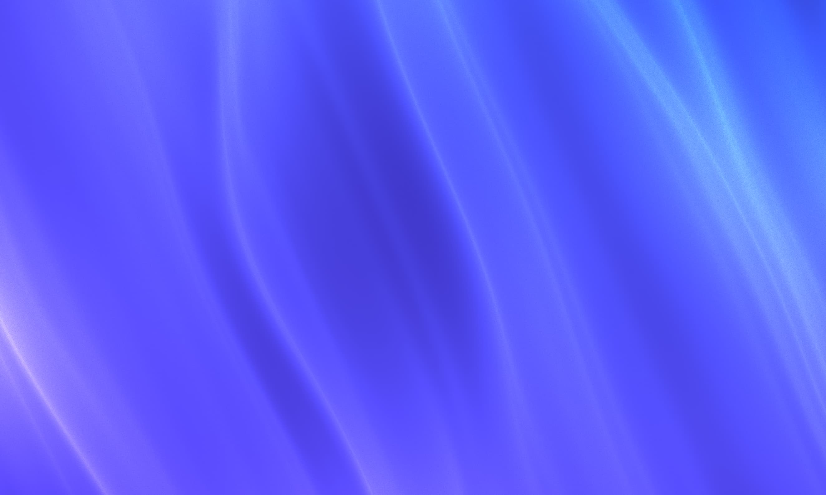 Satin