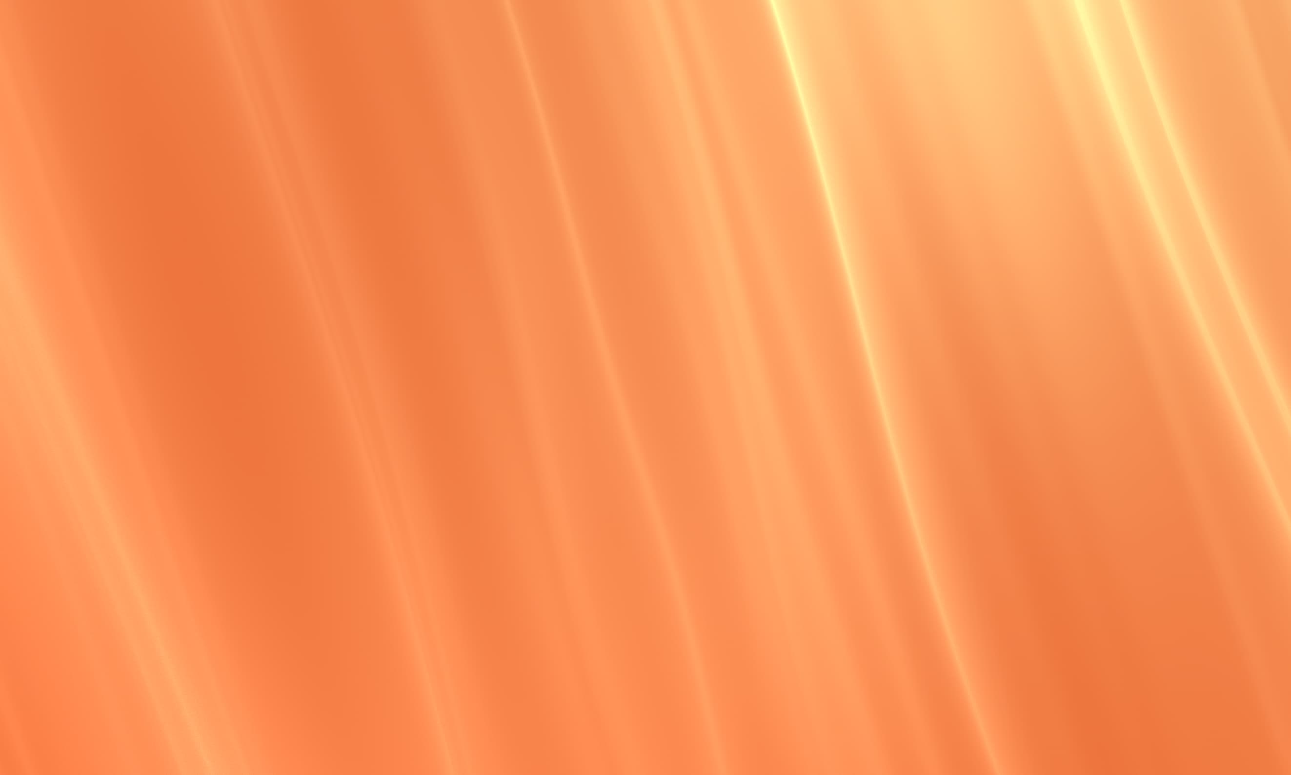 Satin2