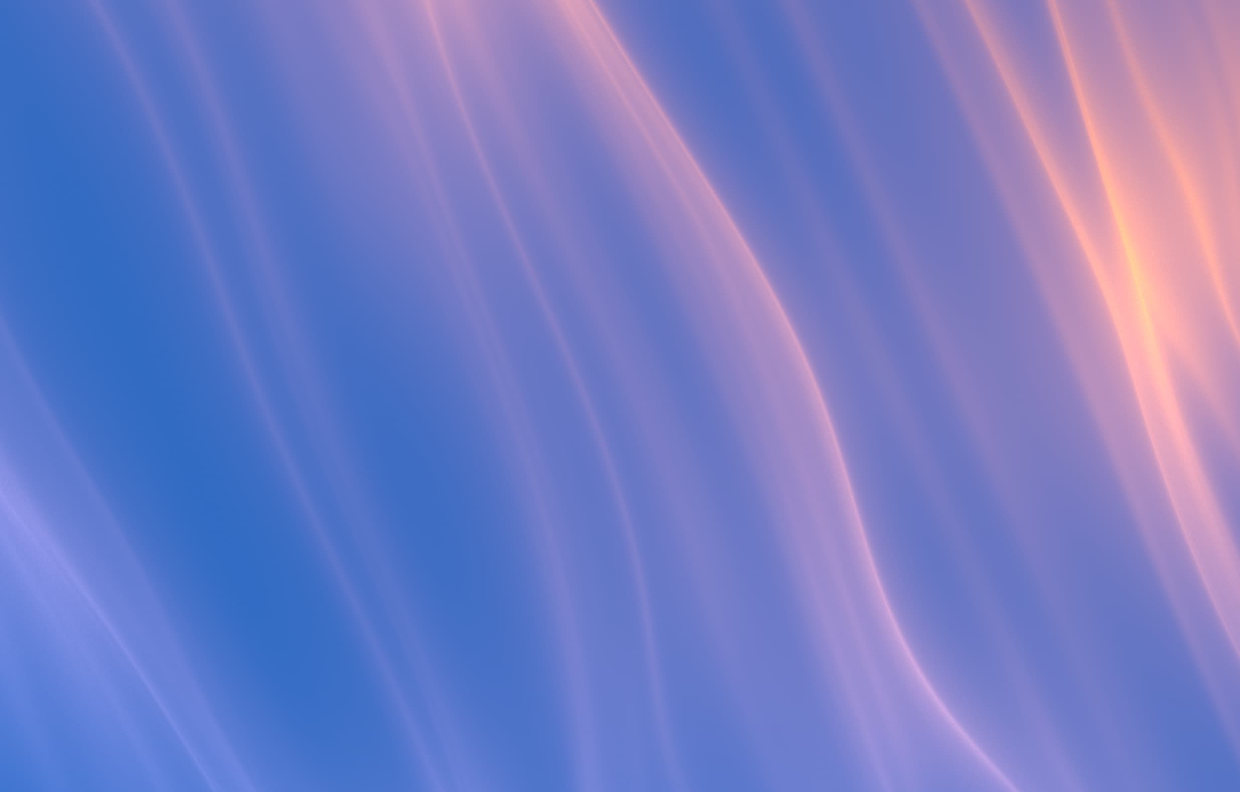 Satin4