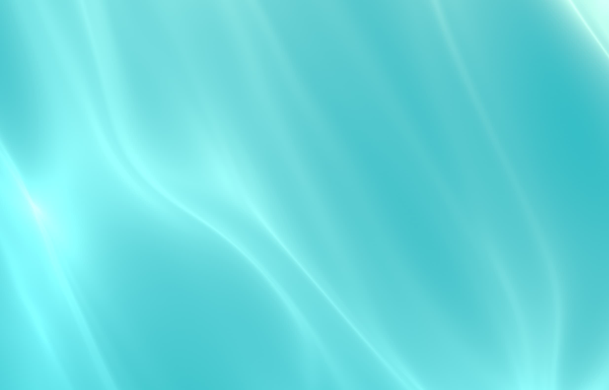 Satin5