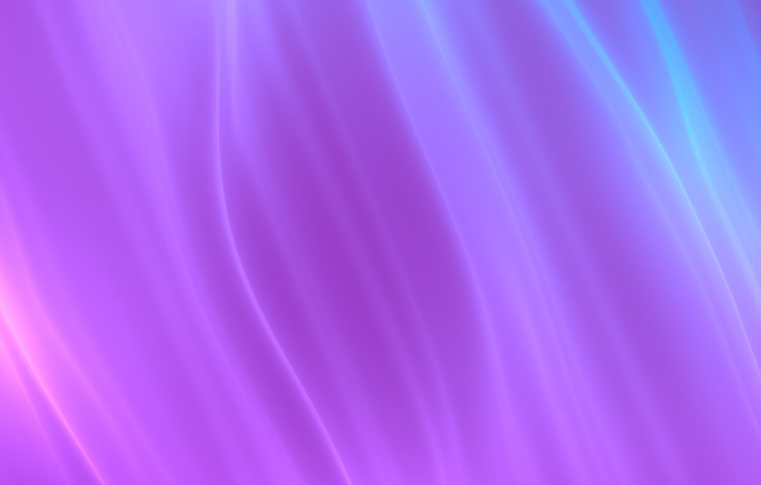Satin6