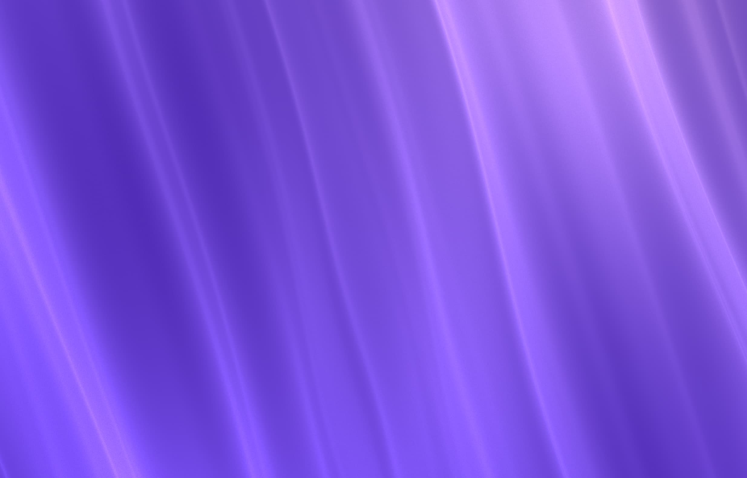 More shaders