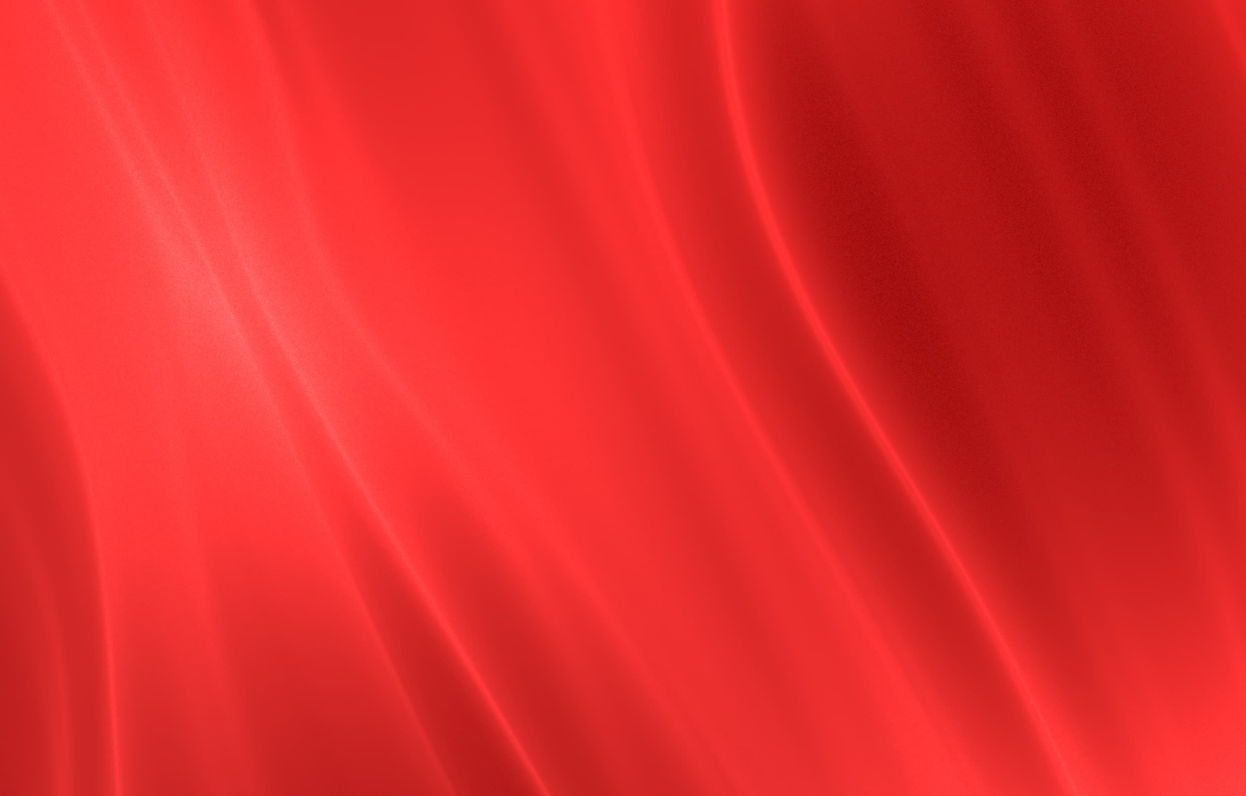Satin8