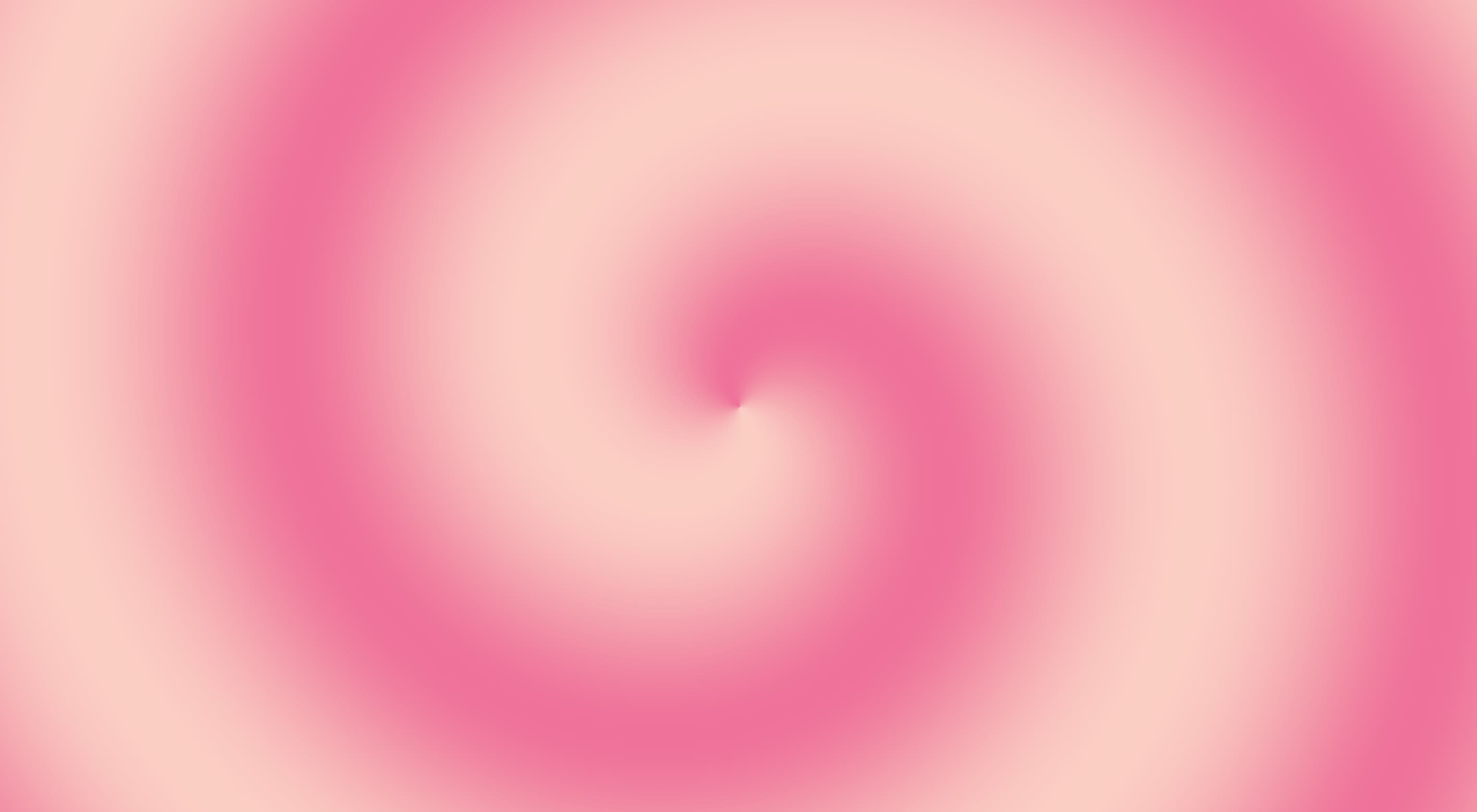 Spiral