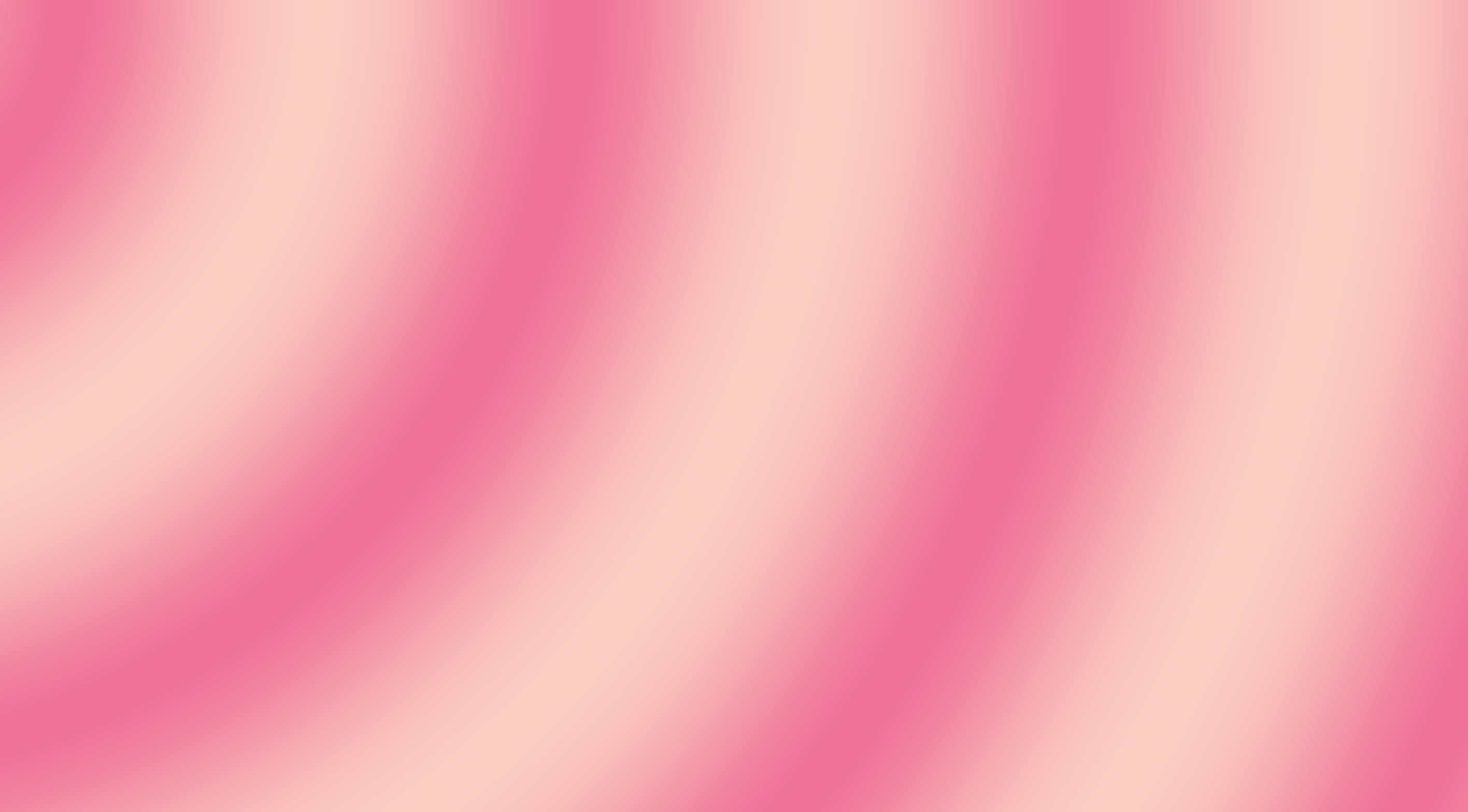 Spiral2