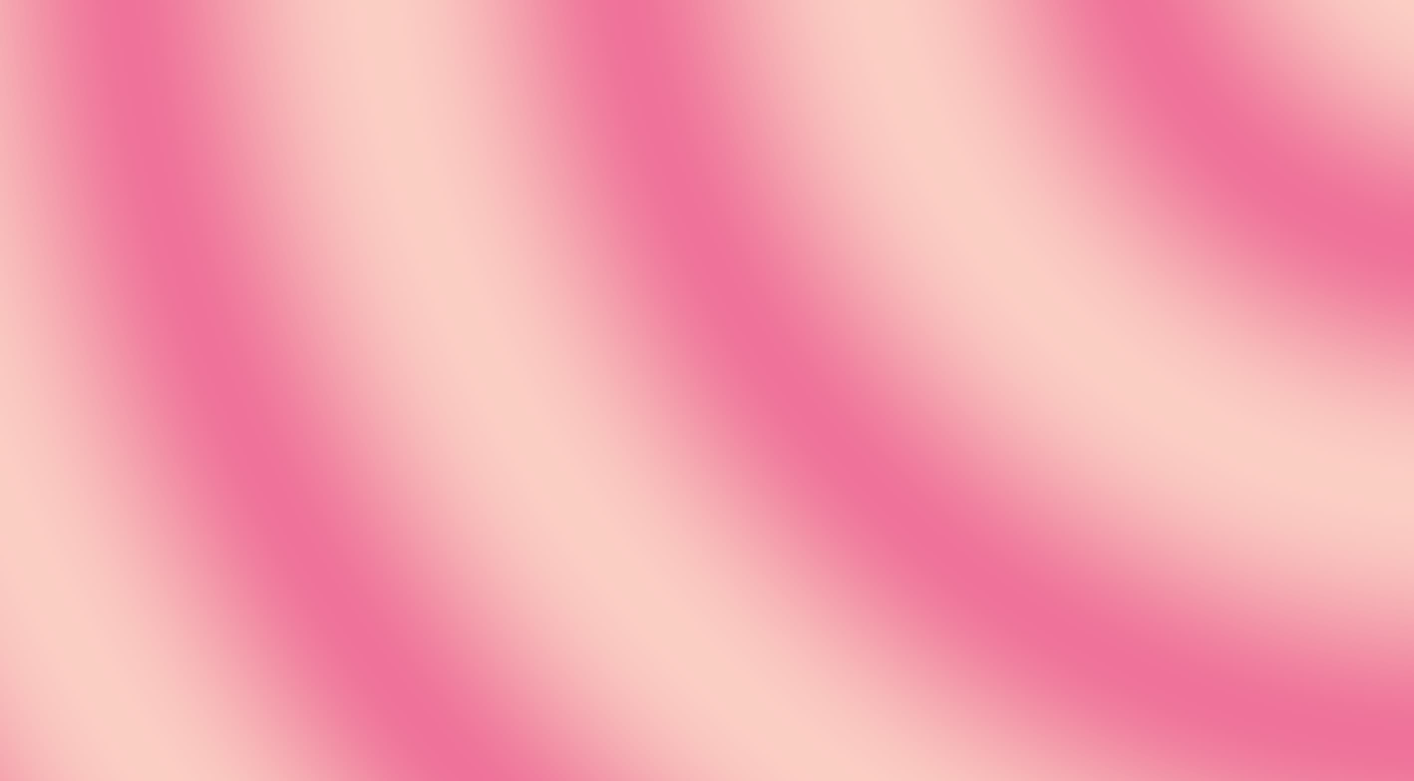 Spiral3