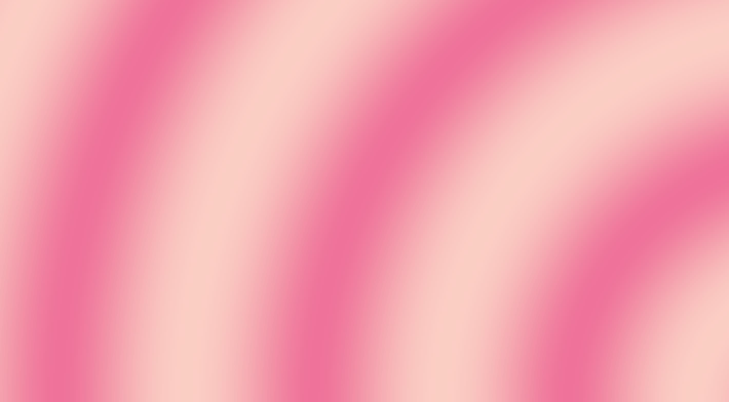 Spiral4