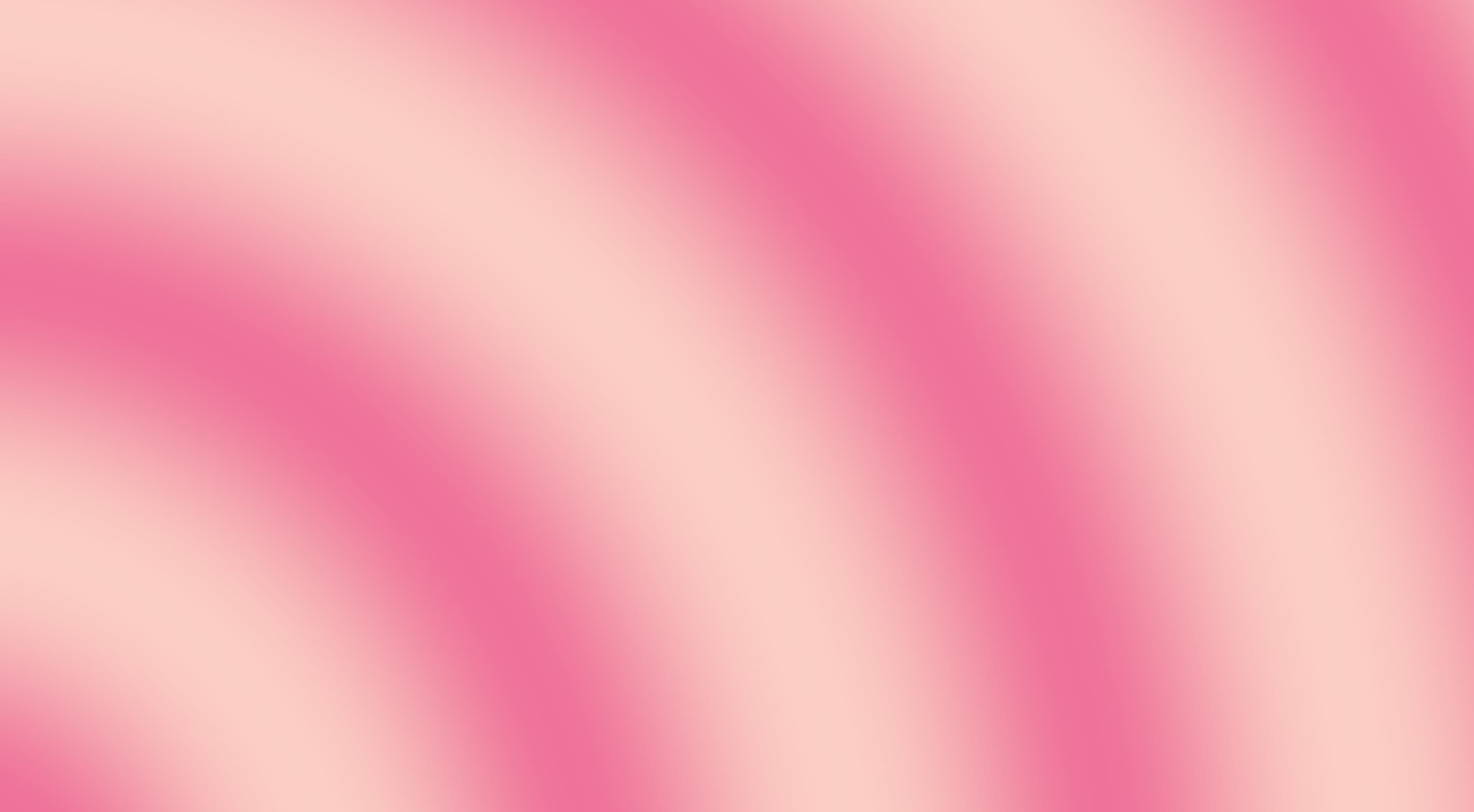Spiral5