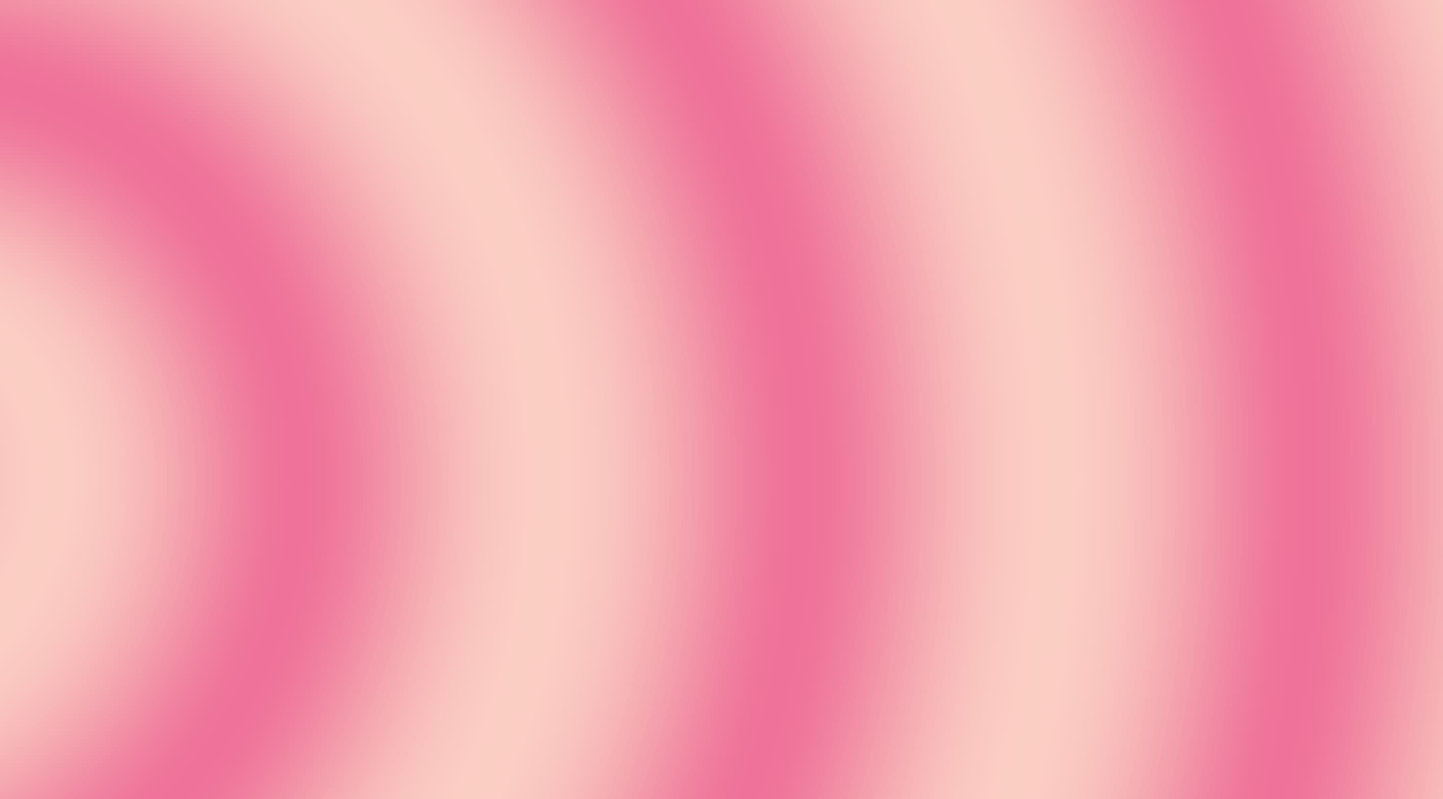 Spiral6