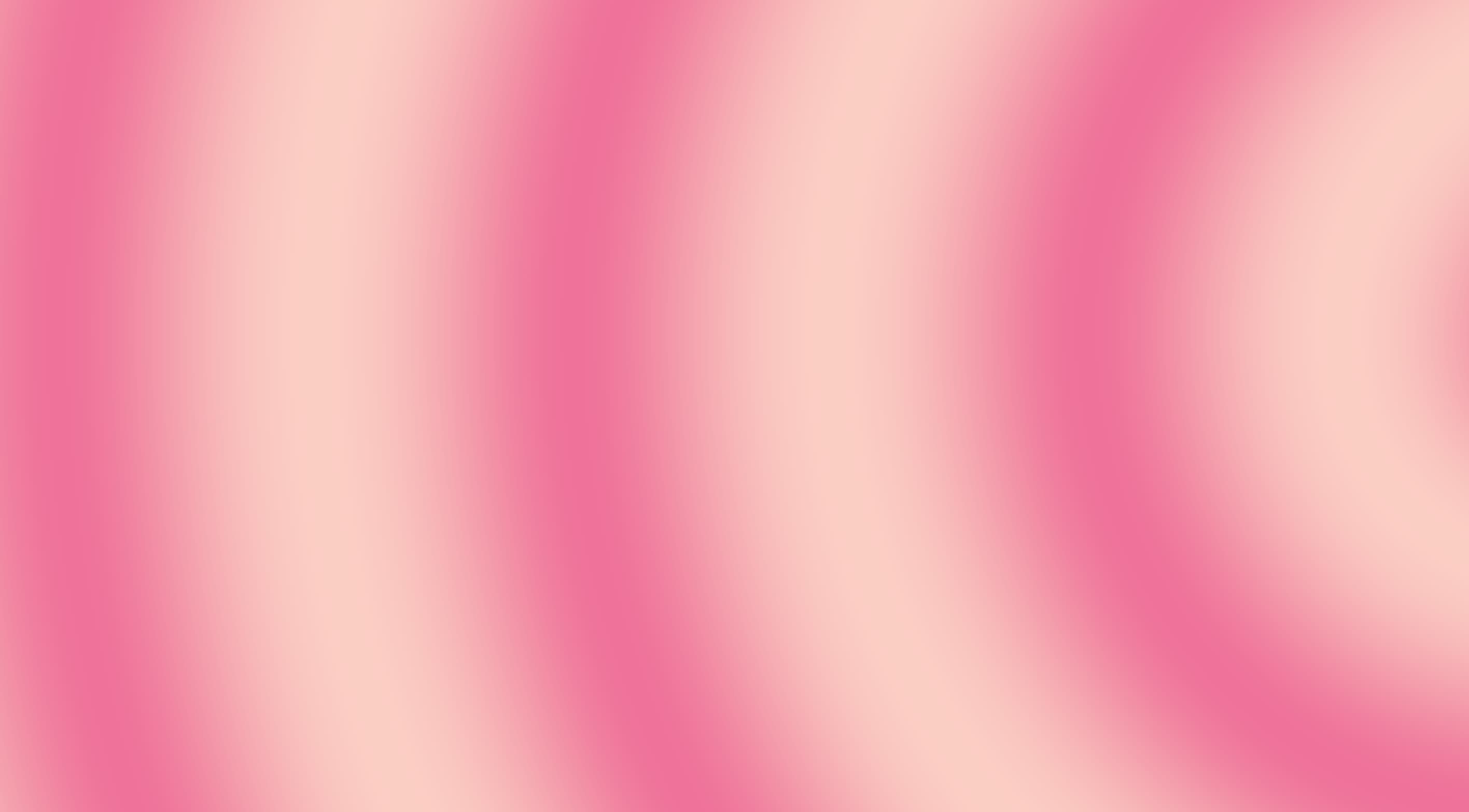 More shaders