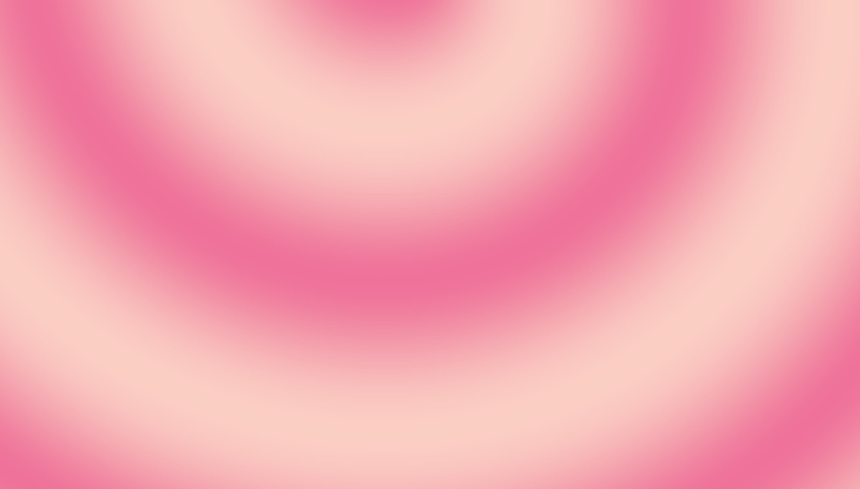 Spiral8