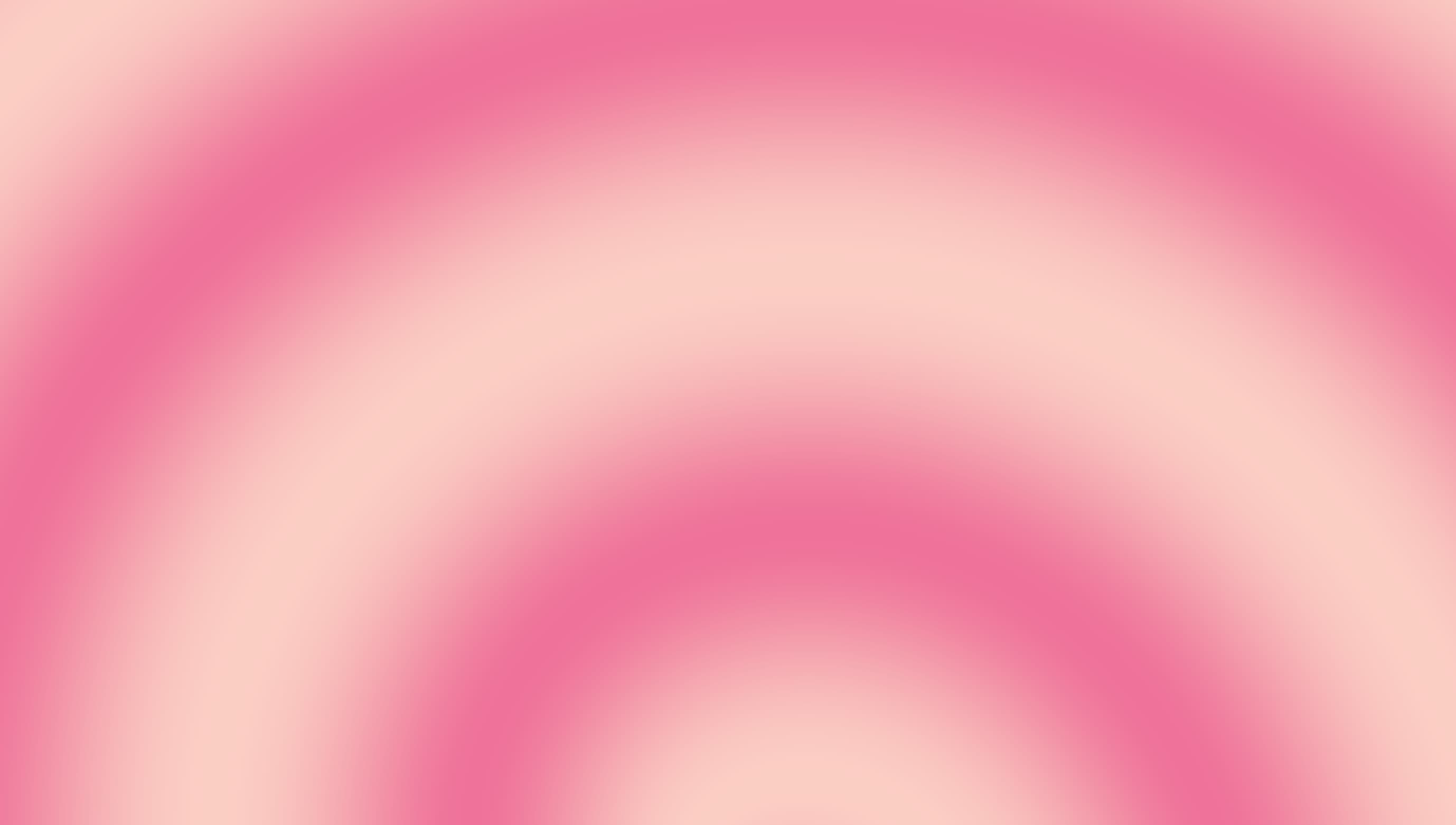 Spiral9