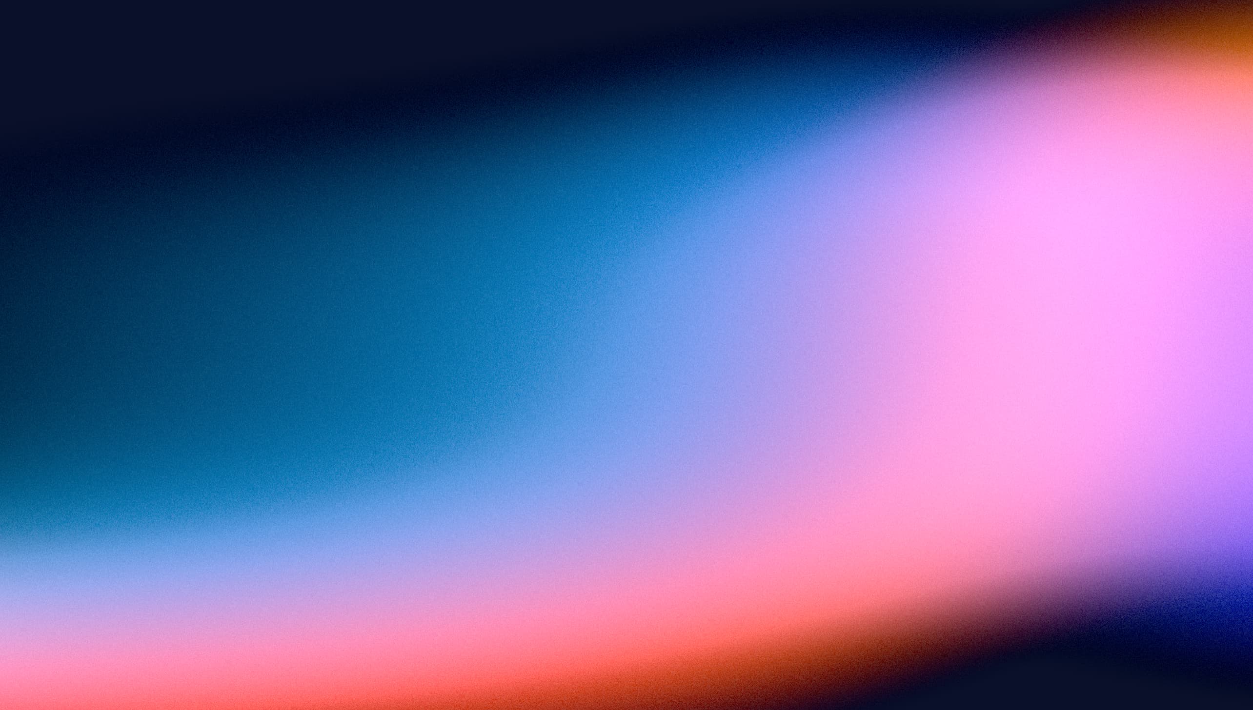 Synthesis