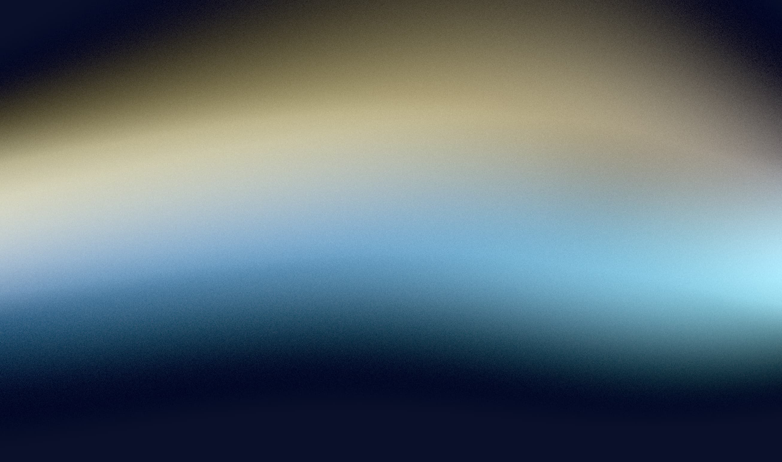 Synthesis10
