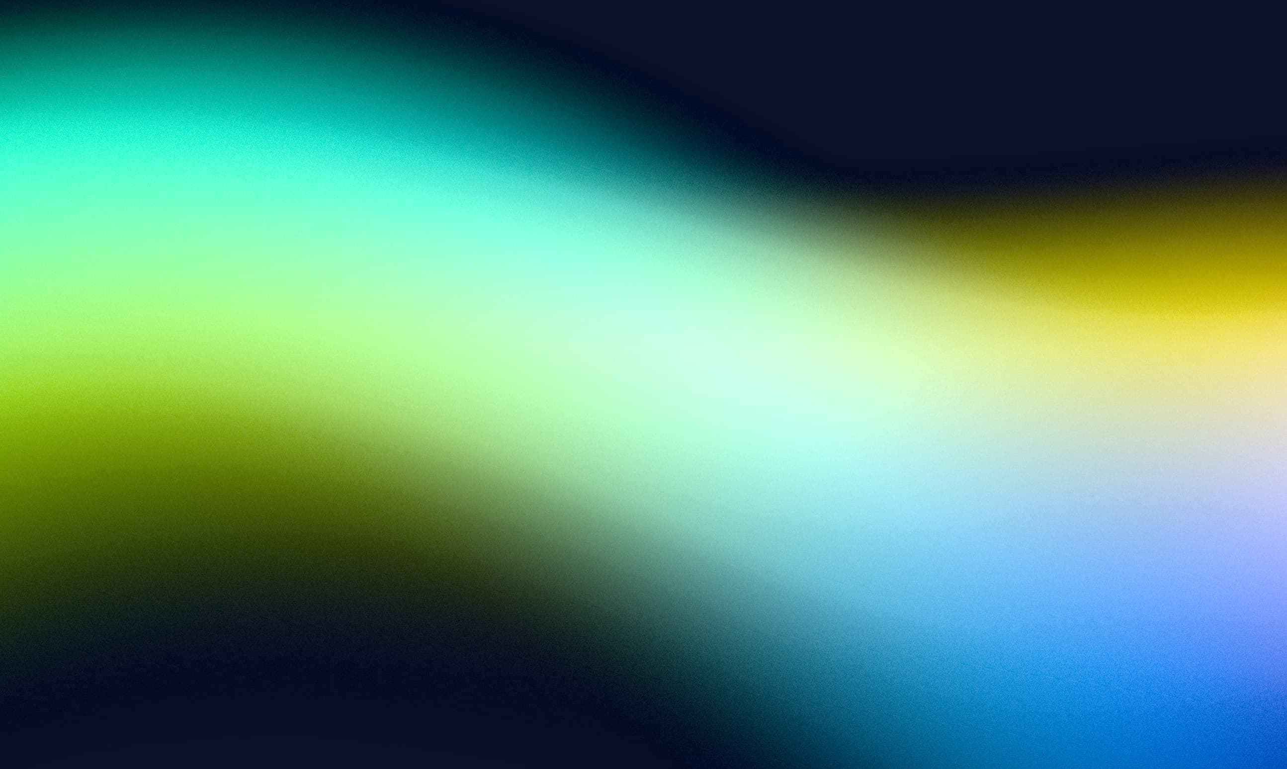 Synthesis2