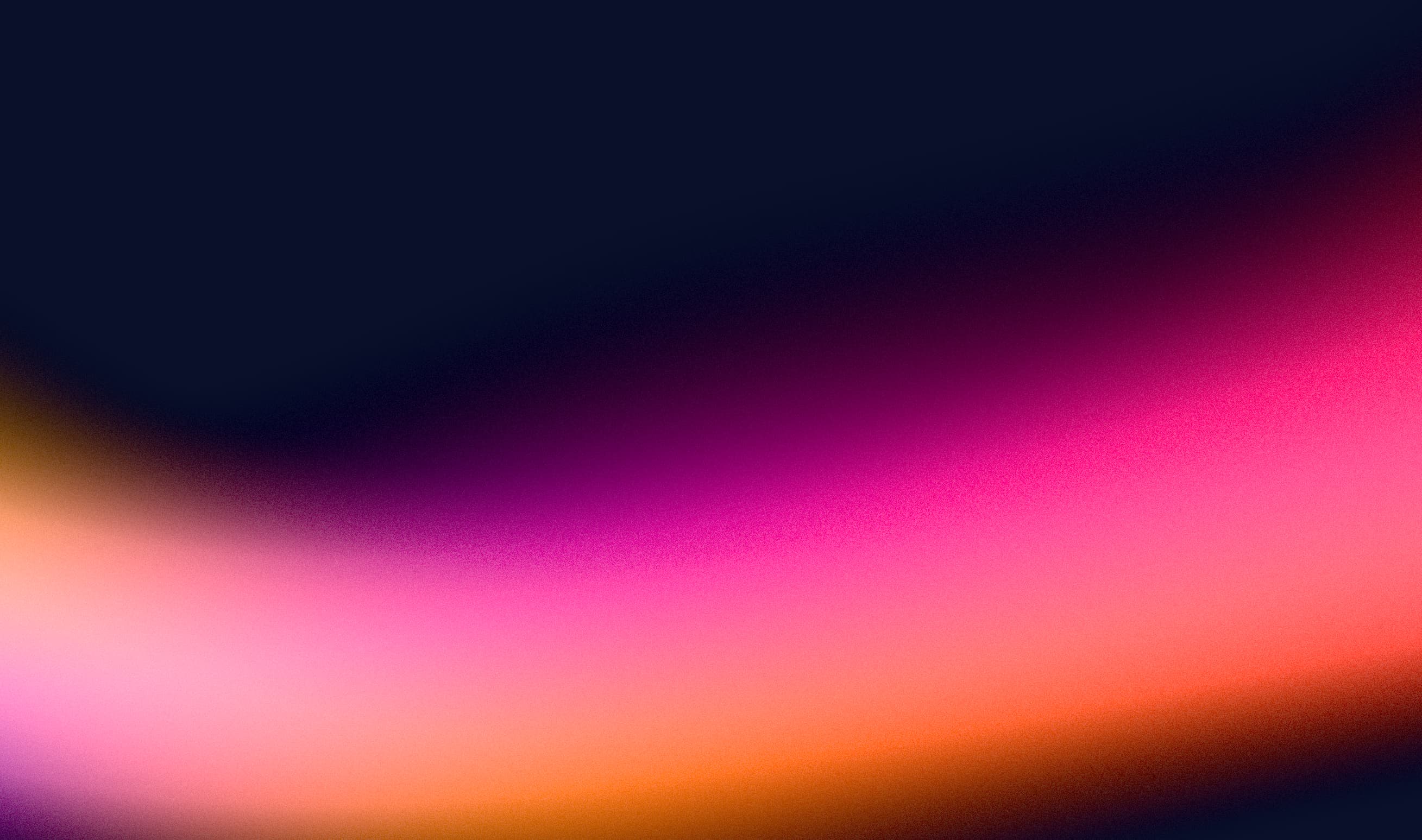 Synthesis3