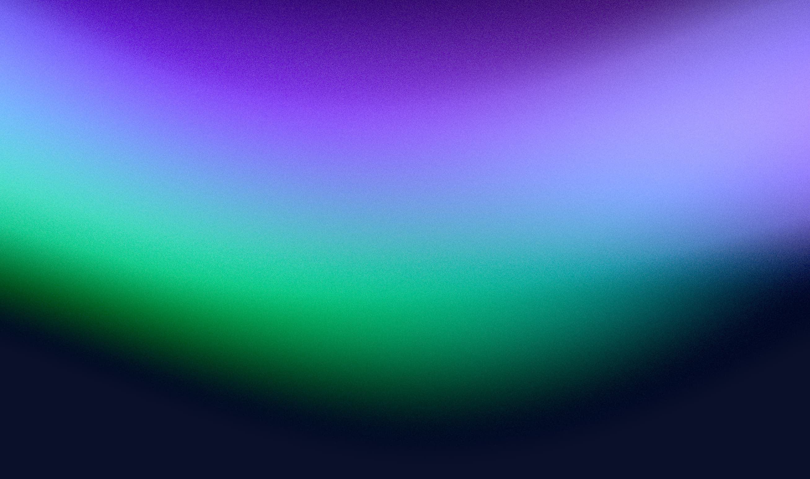 Synthesis4
