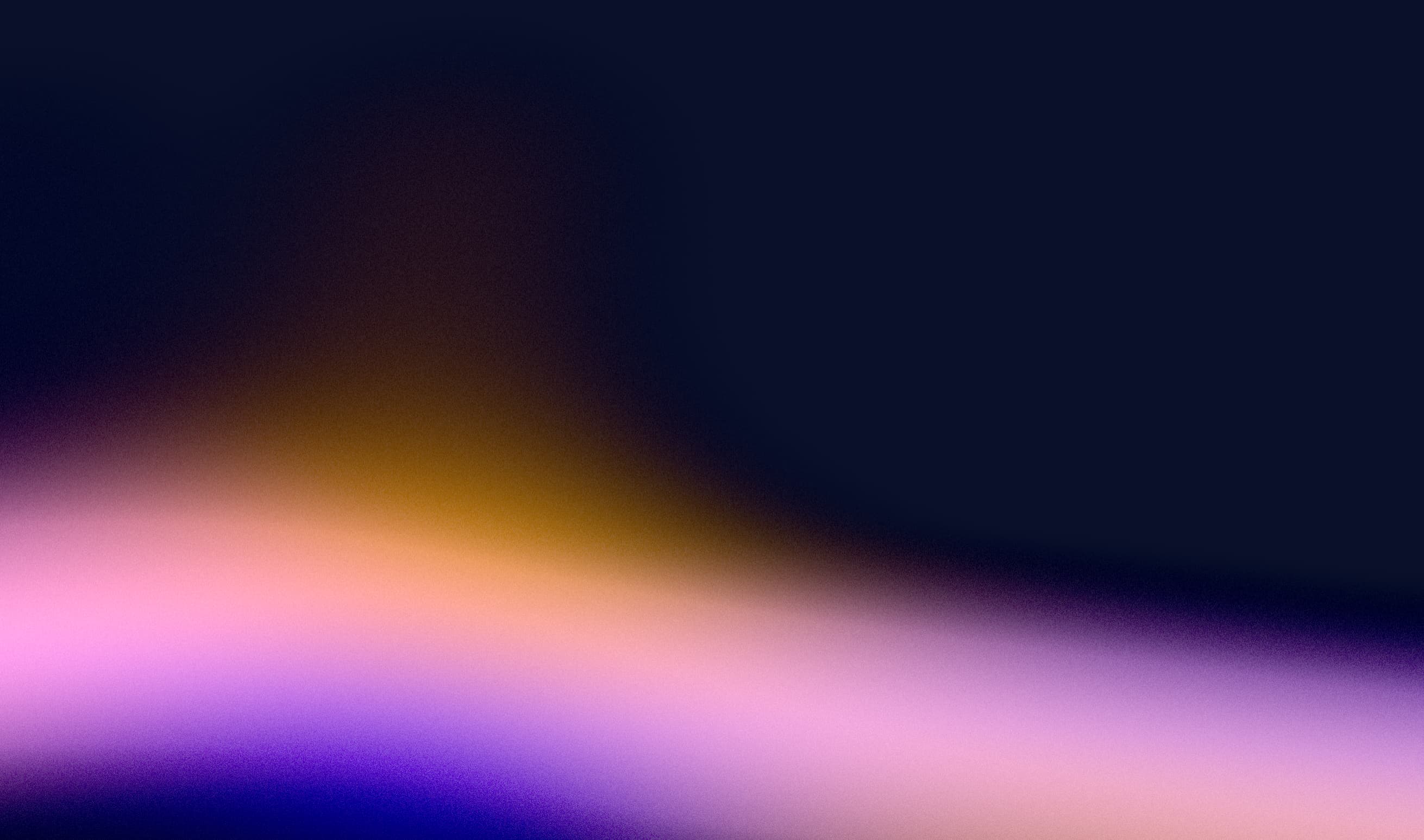 Synthesis6