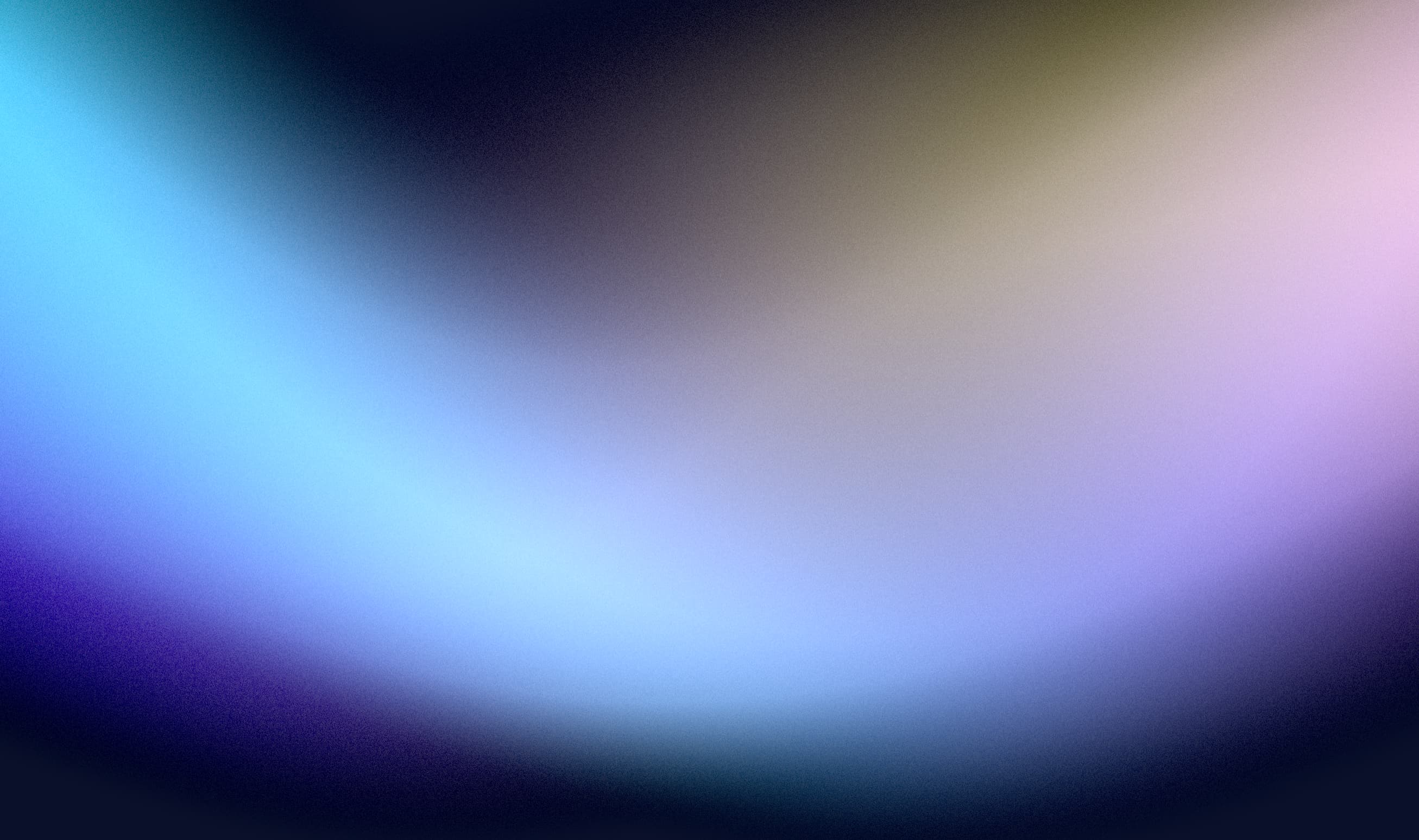 More shaders