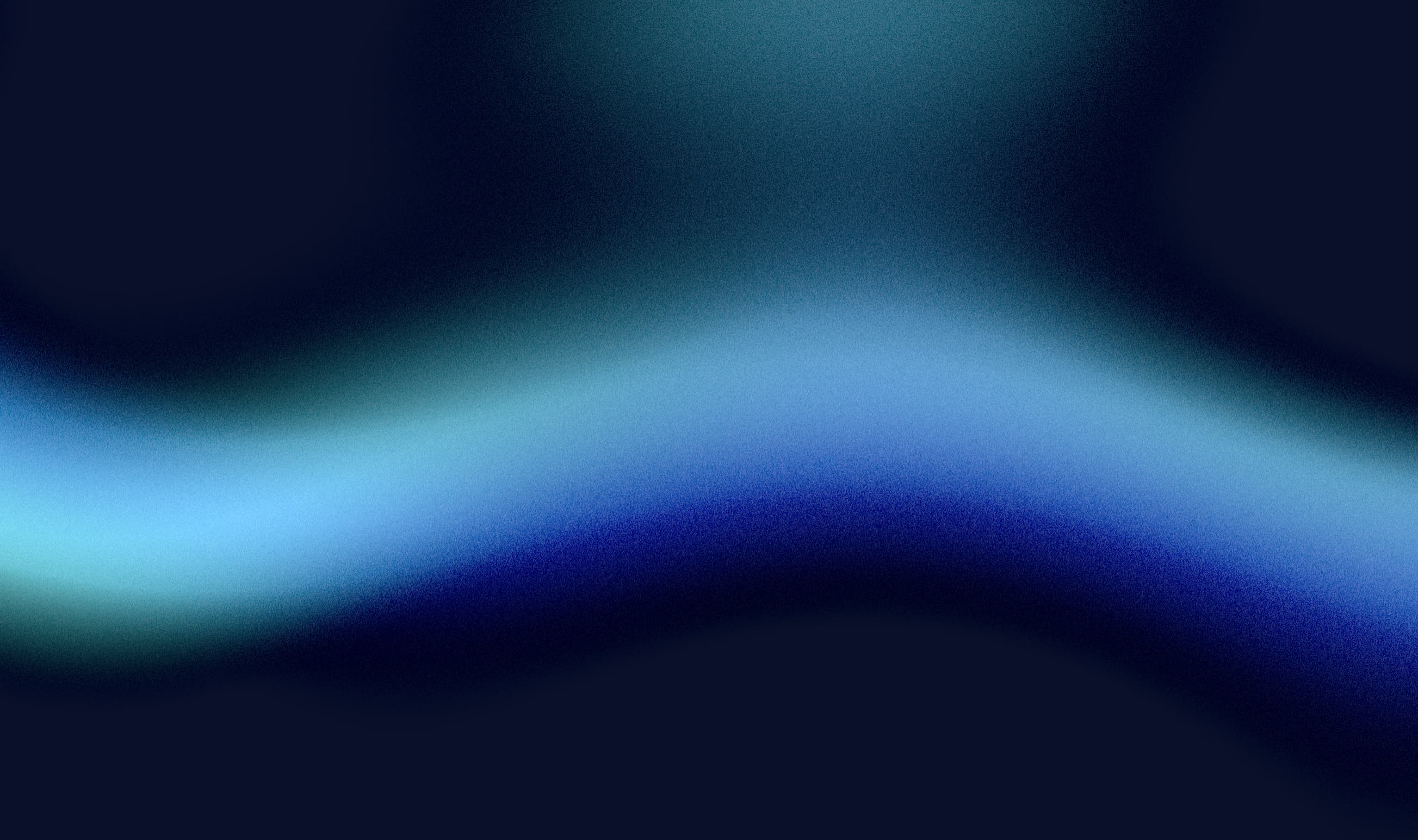 Synthesis8