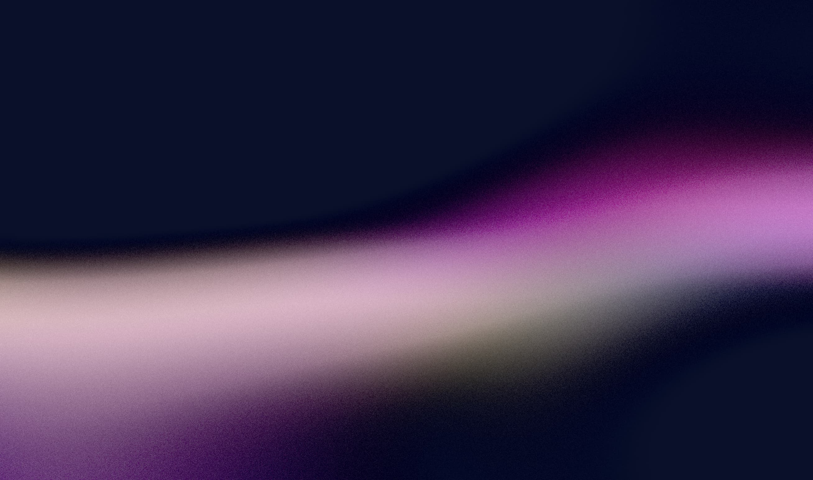 Synthesis9
