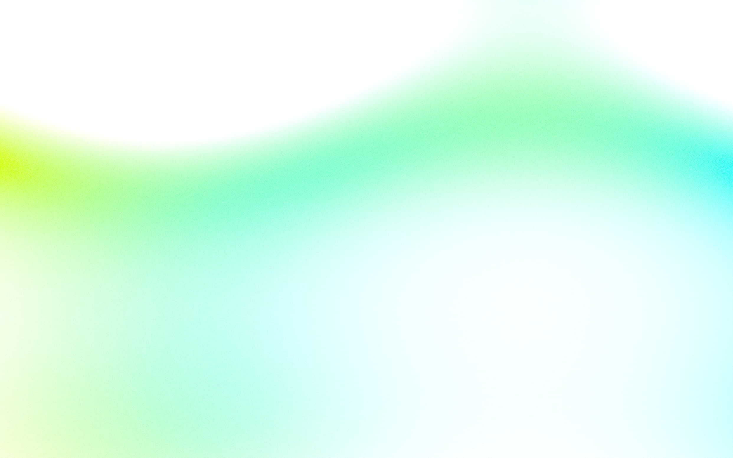Vapor