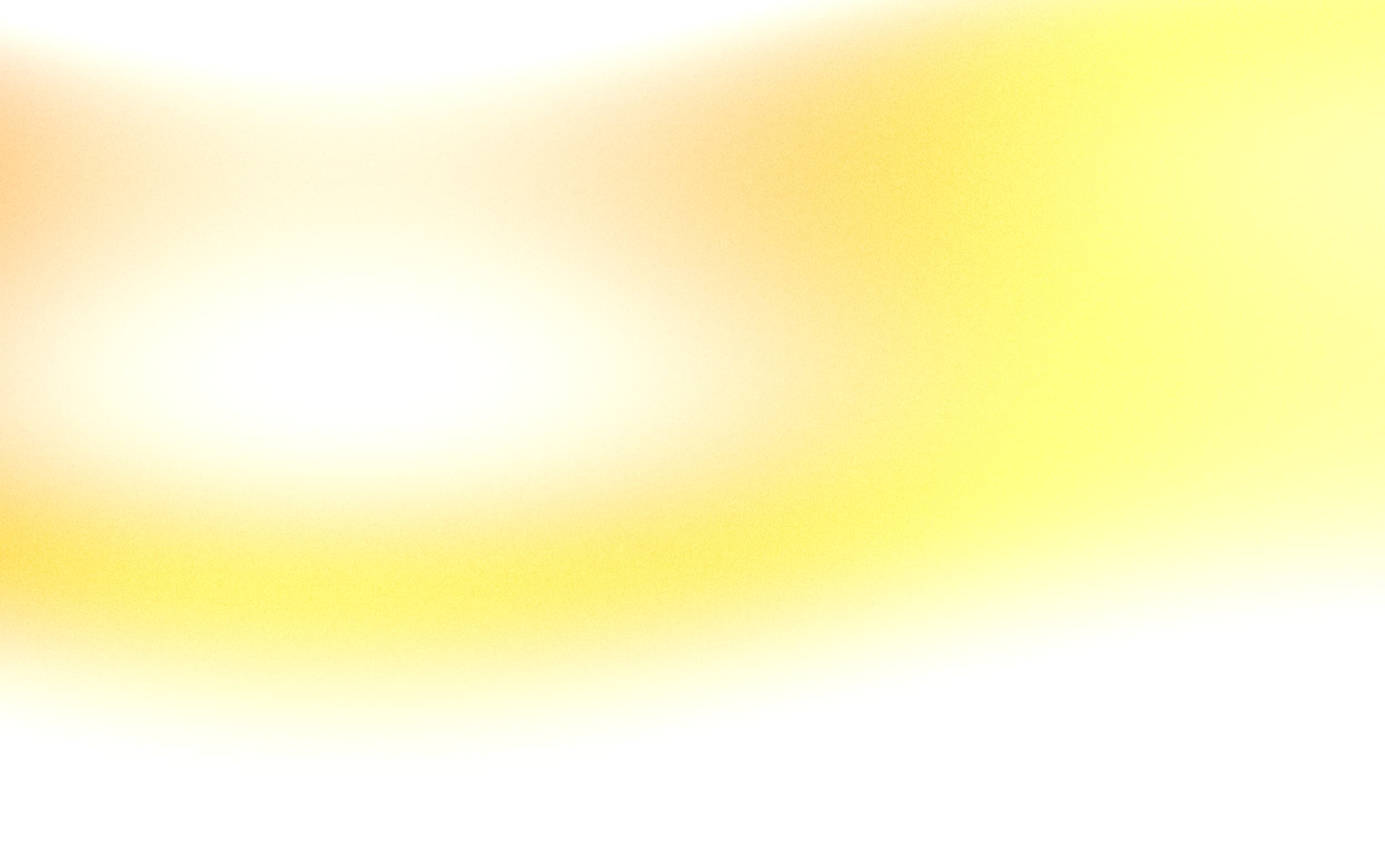 Vapor2