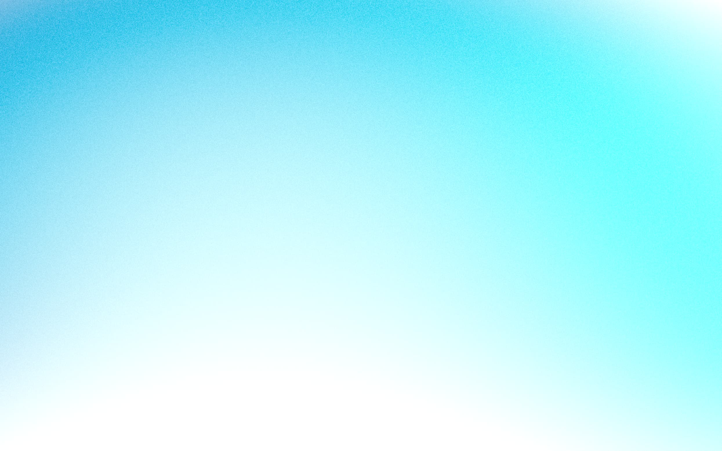 Vapor3
