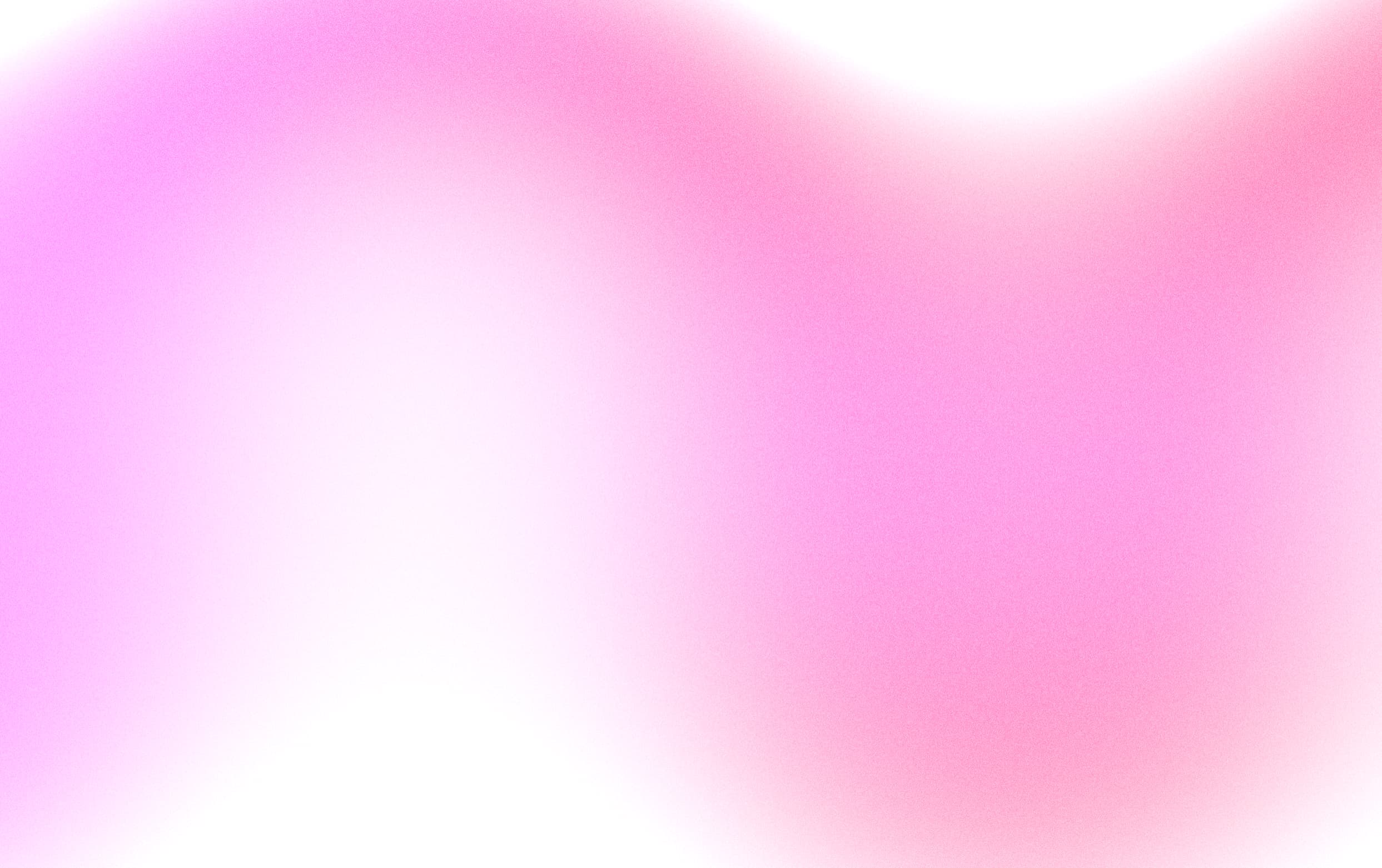 Vapor4