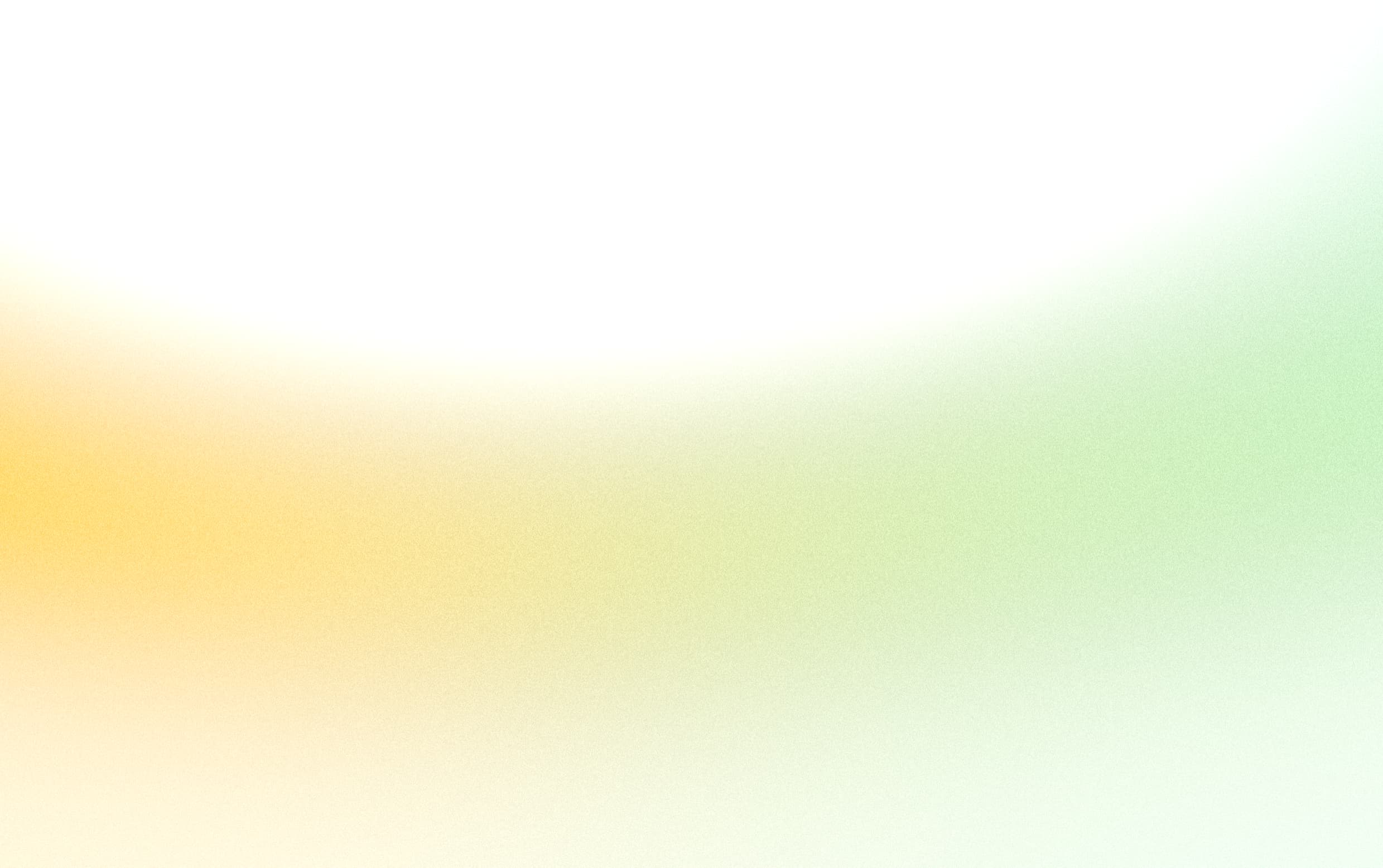 Vapor5