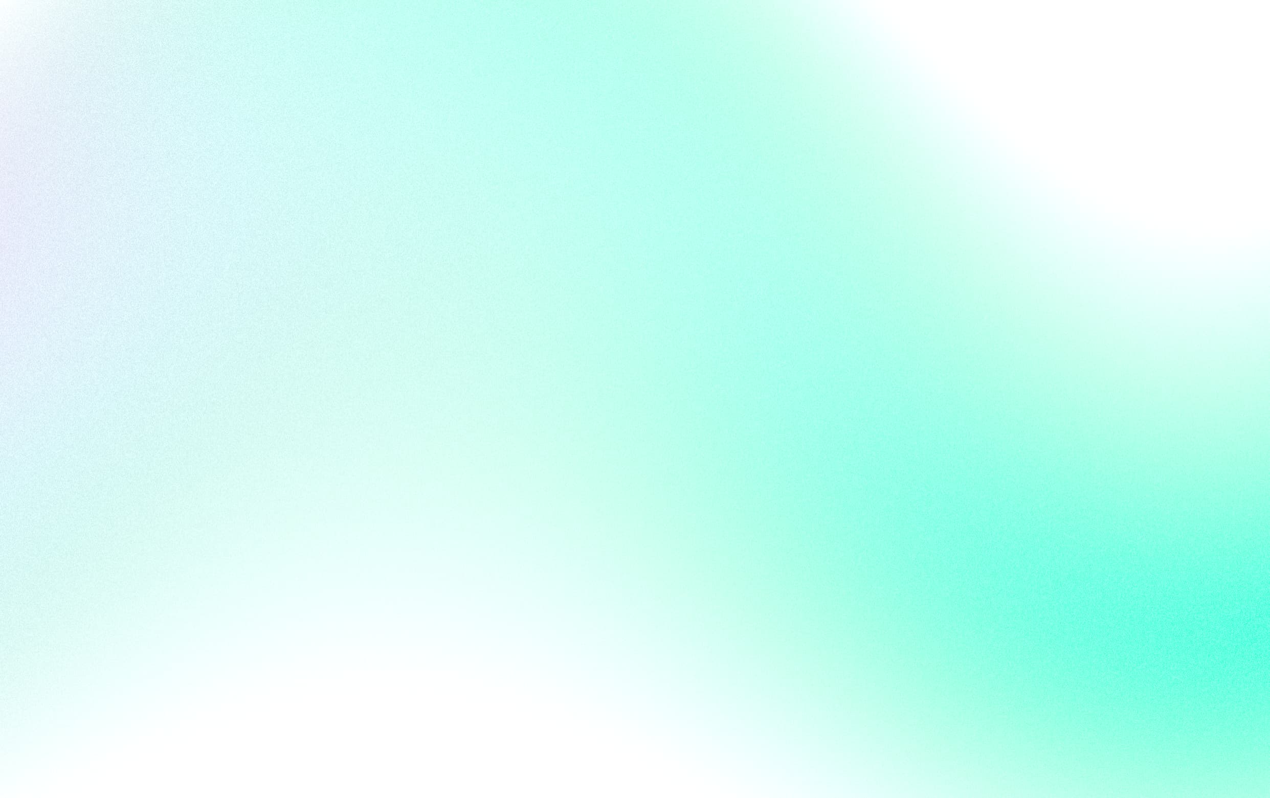 Vapor6